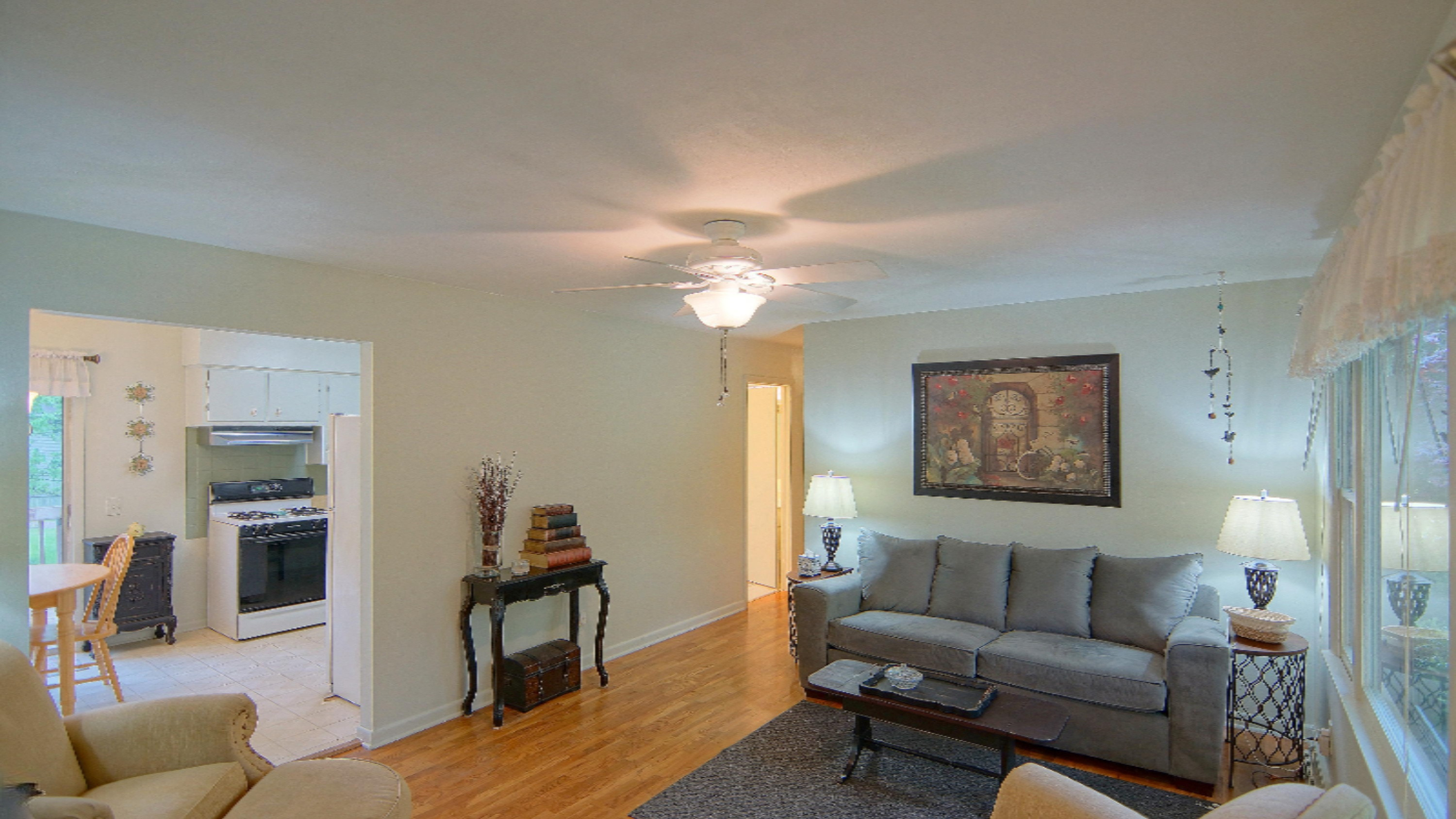 22663 French Avenue Mattawan, MI 49071 - Photo 3 of 28 DSC00595