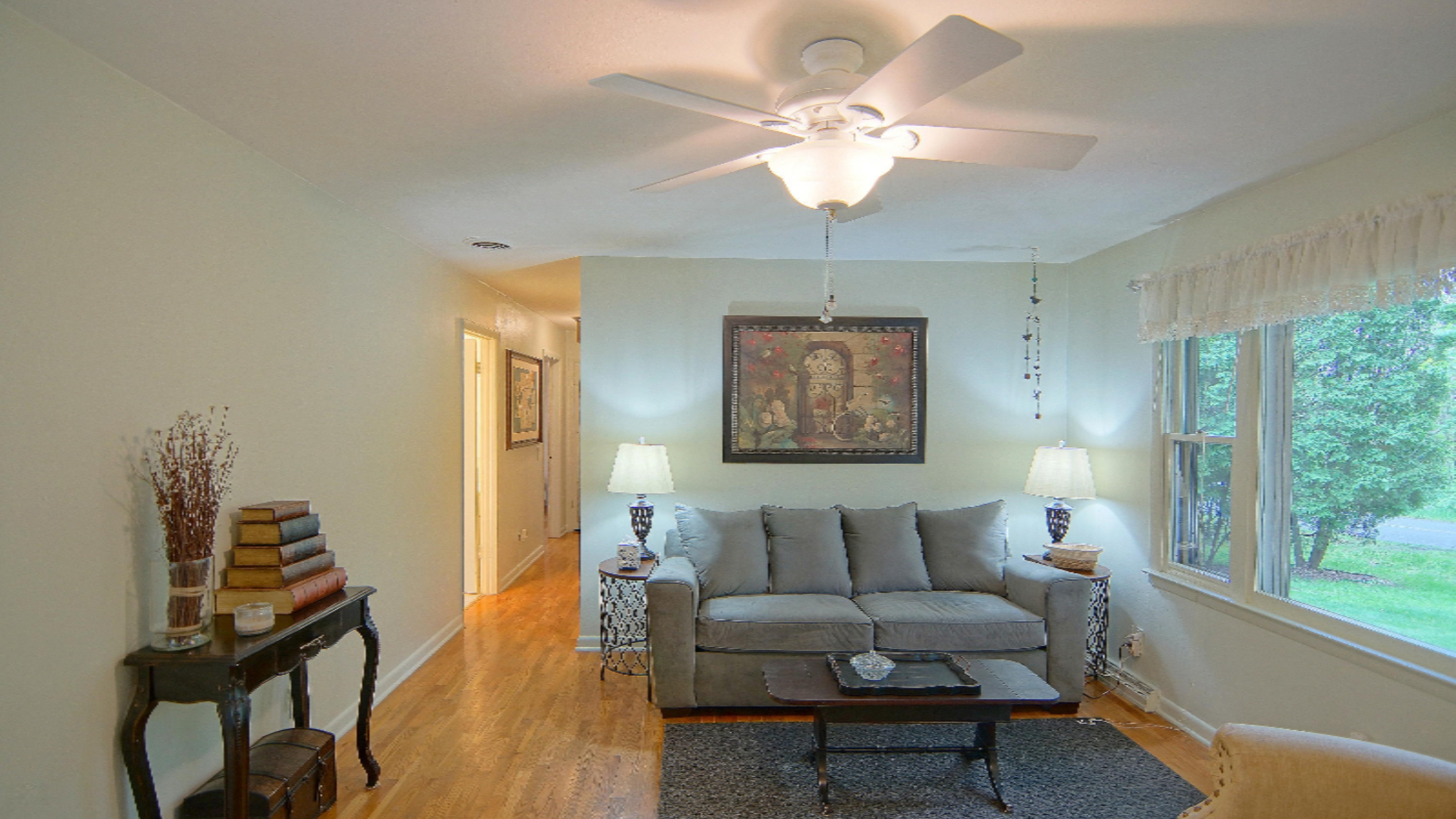 22663 French Avenue Mattawan, MI 49071 - Photo 4 of 28 DSC00601