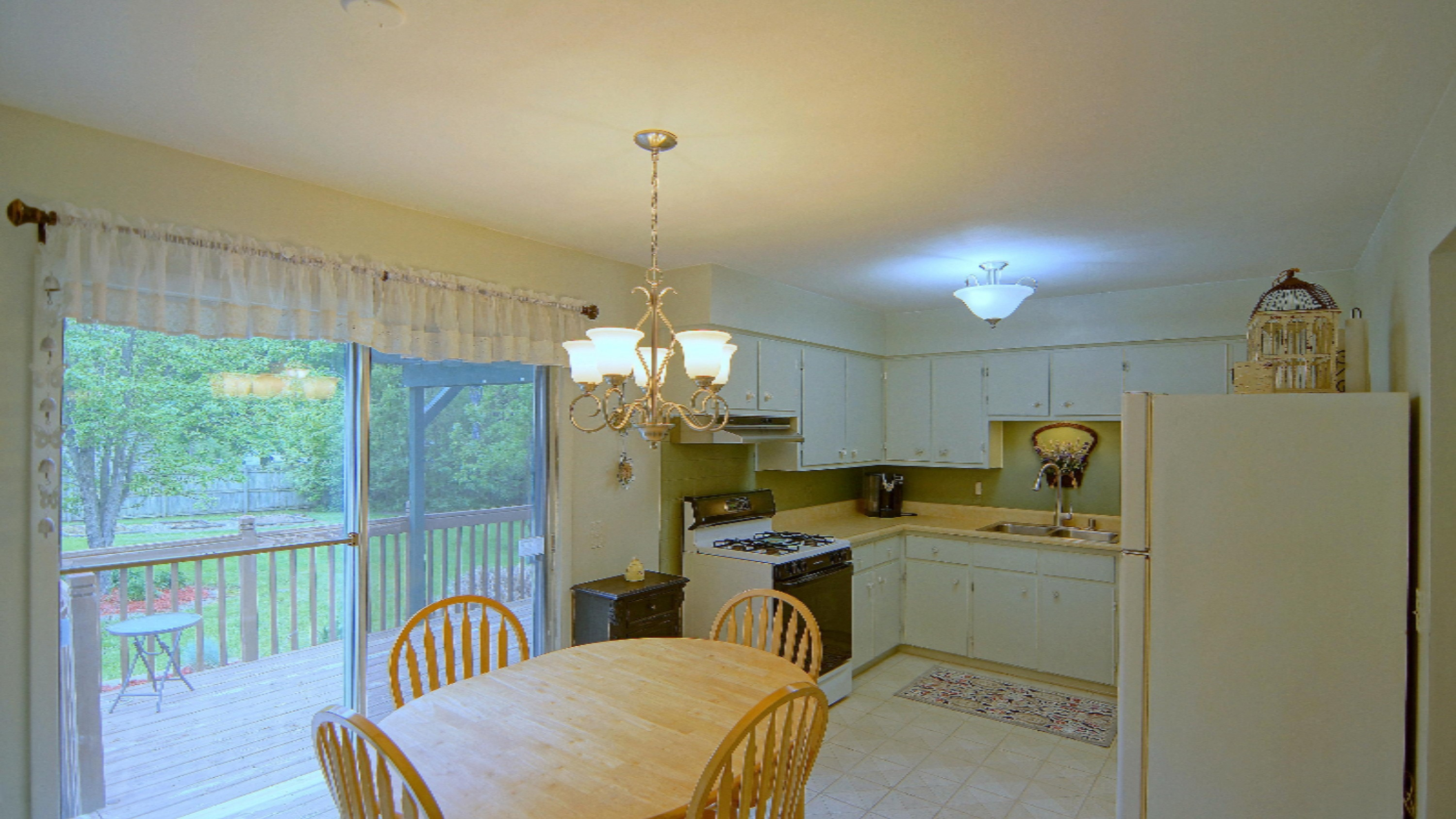 22663 French Avenue Mattawan, MI 49071 - Photo 7 of 28 DSC00623