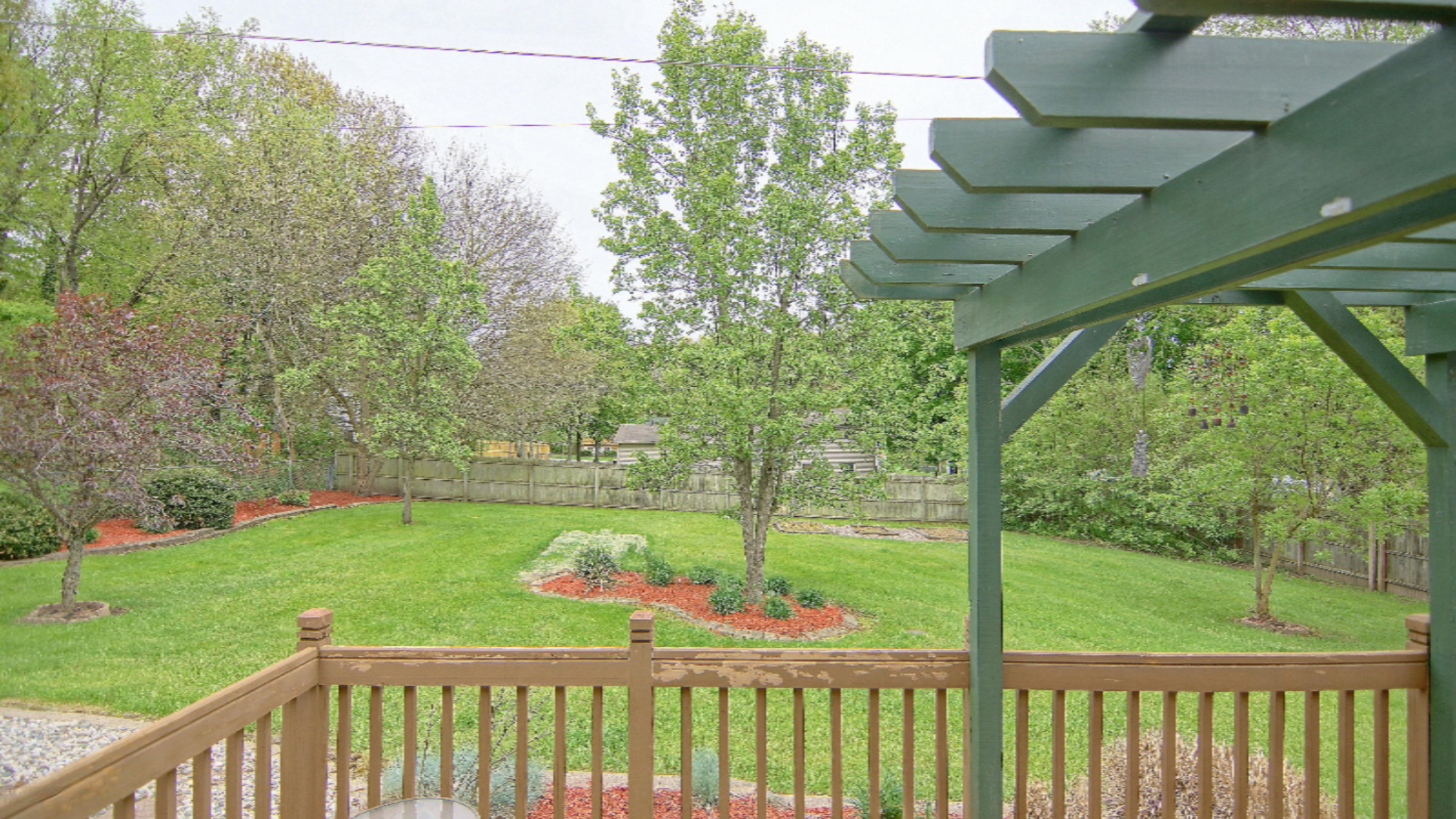 22663 French Avenue Mattawan, MI 49071 - Photo 8 of 28 DSC00631