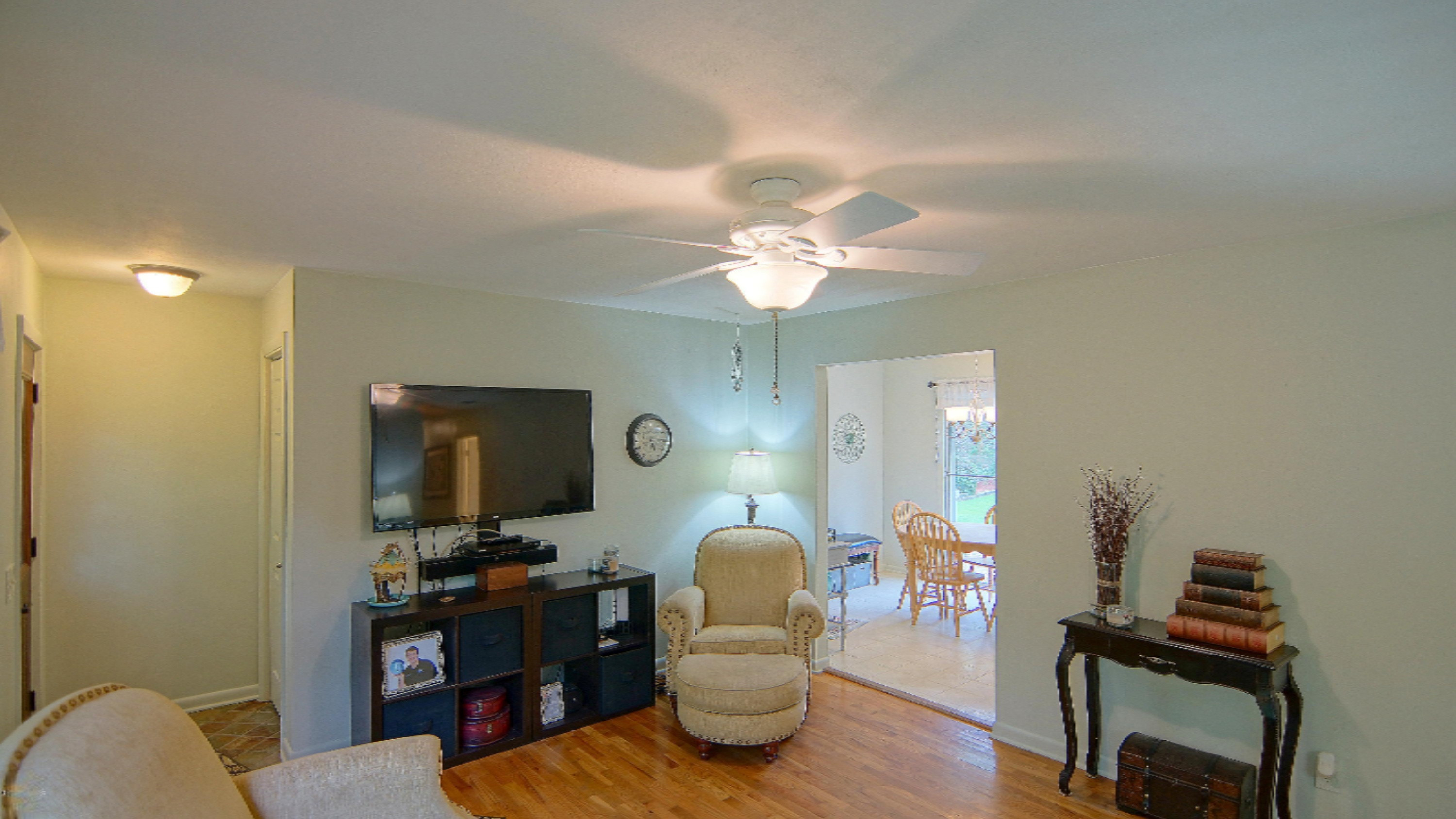 22663 French Avenue Mattawan, MI 49071 - Photo 10 of 28 DSC00593