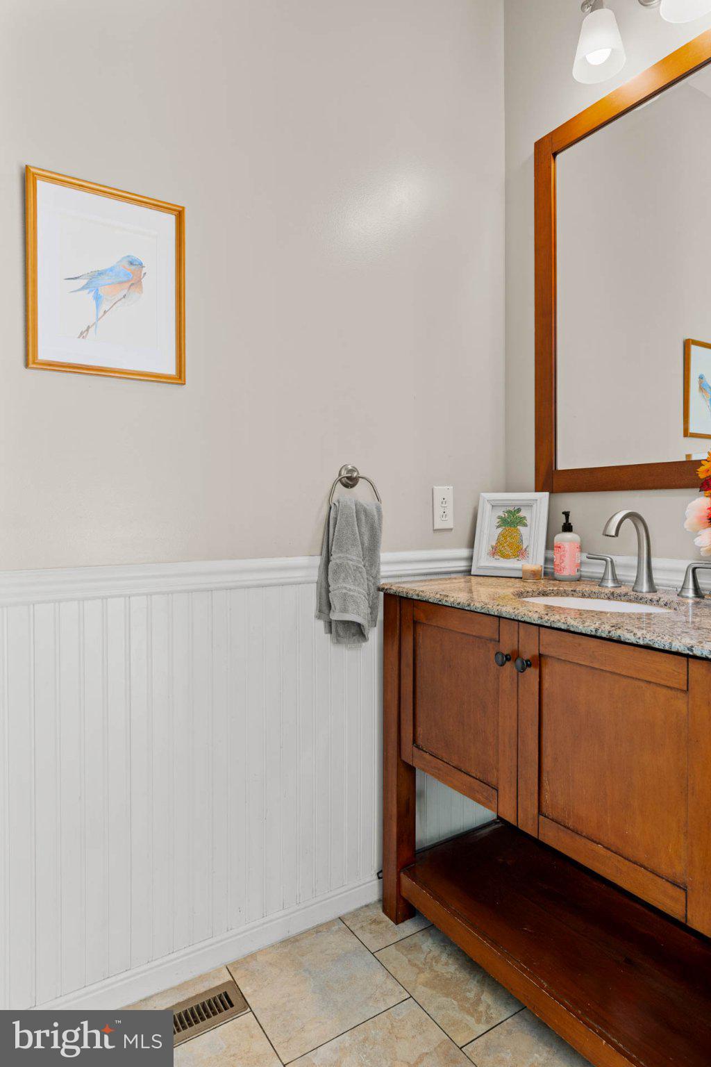 205 Clearview Drive Sinking Spring, PA 19608 - Photo 19 of 53 Gallery Image 19