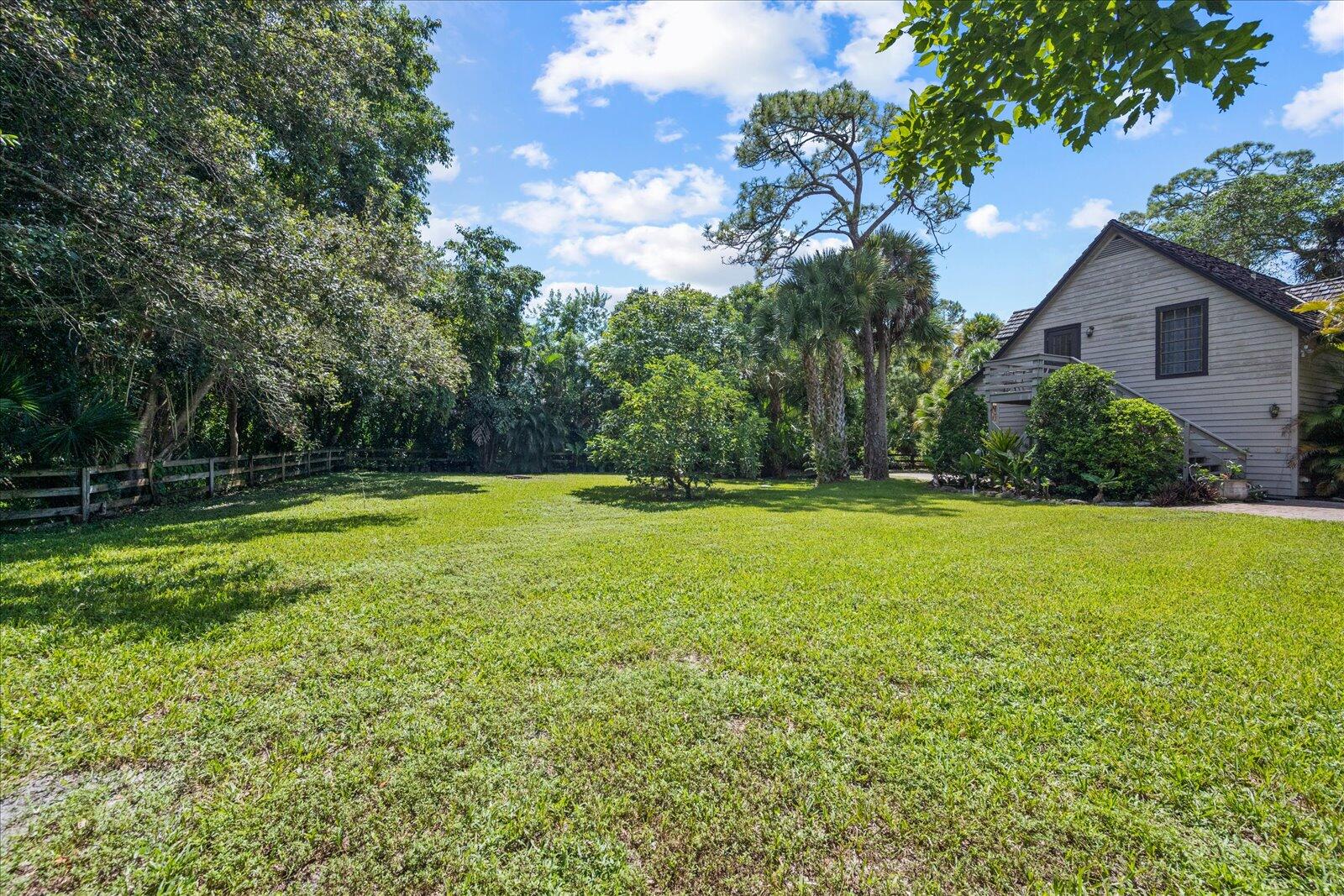790 East Rambling Drive Wellington, FL 33414 - Photo 25 of 44 6 acres
