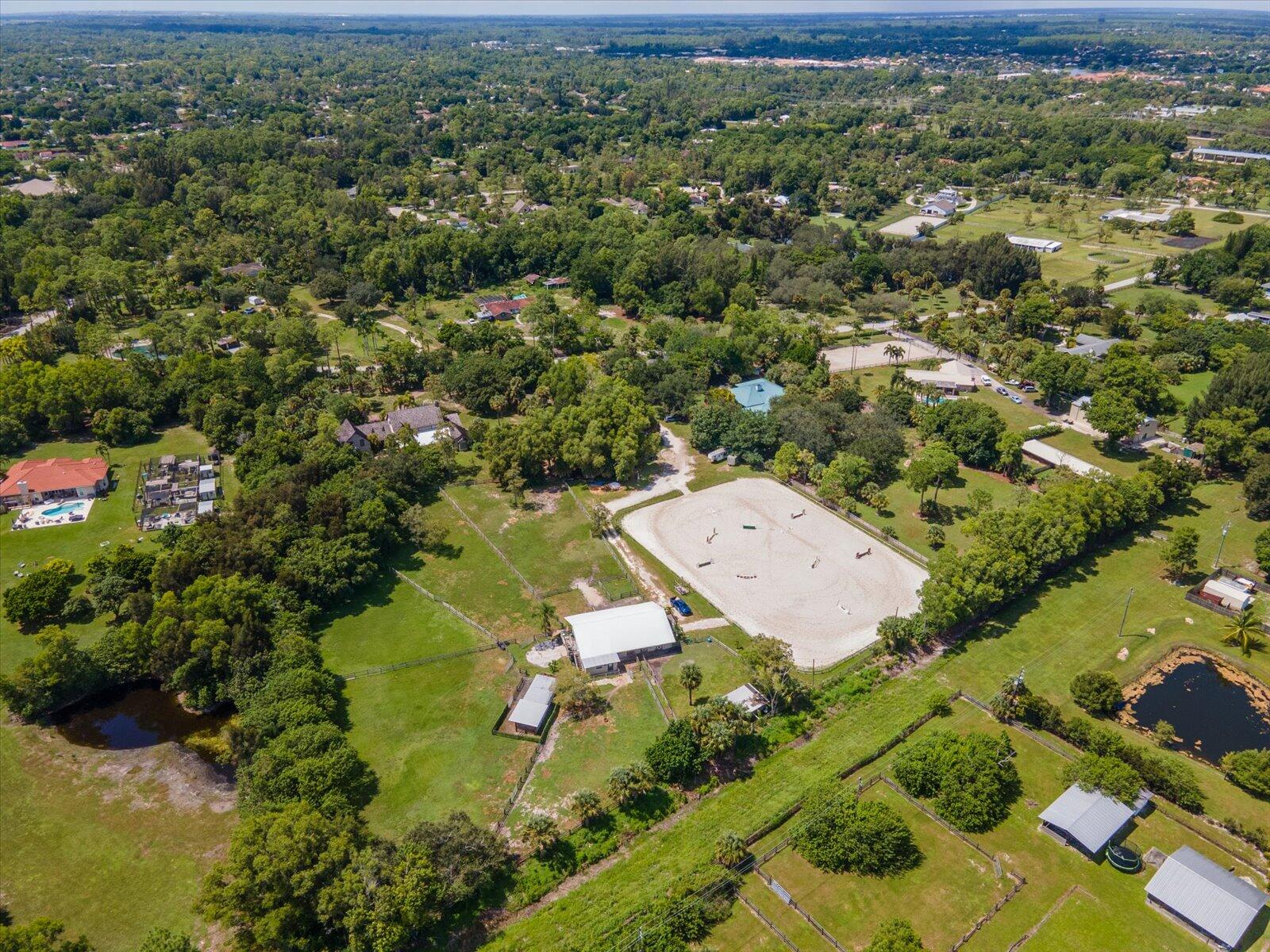 790 East Rambling Drive Wellington, FL 33414 - Photo 29 of 44 93-DJI_0869