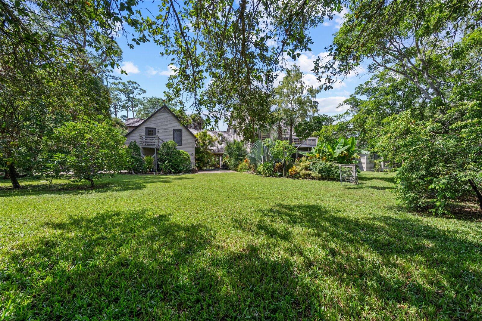 790 East Rambling Drive Wellington, FL 33414 - Photo 34 of 44 65-DSC_5630