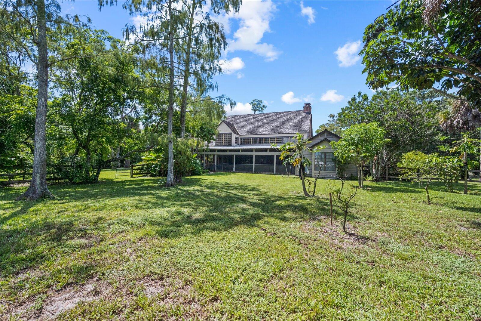 790 East Rambling Drive Wellington, FL 33414 - Photo 36 of 44 68-DSC_5657