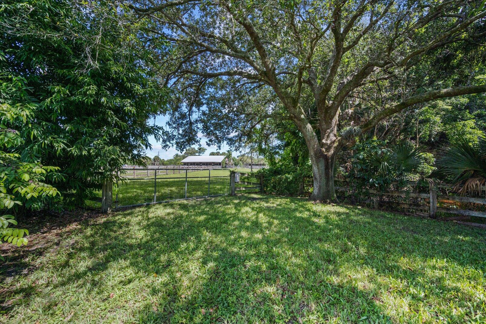 790 East Rambling Drive Wellington, FL 33414 - Photo 37 of 44 66-DSC_5636