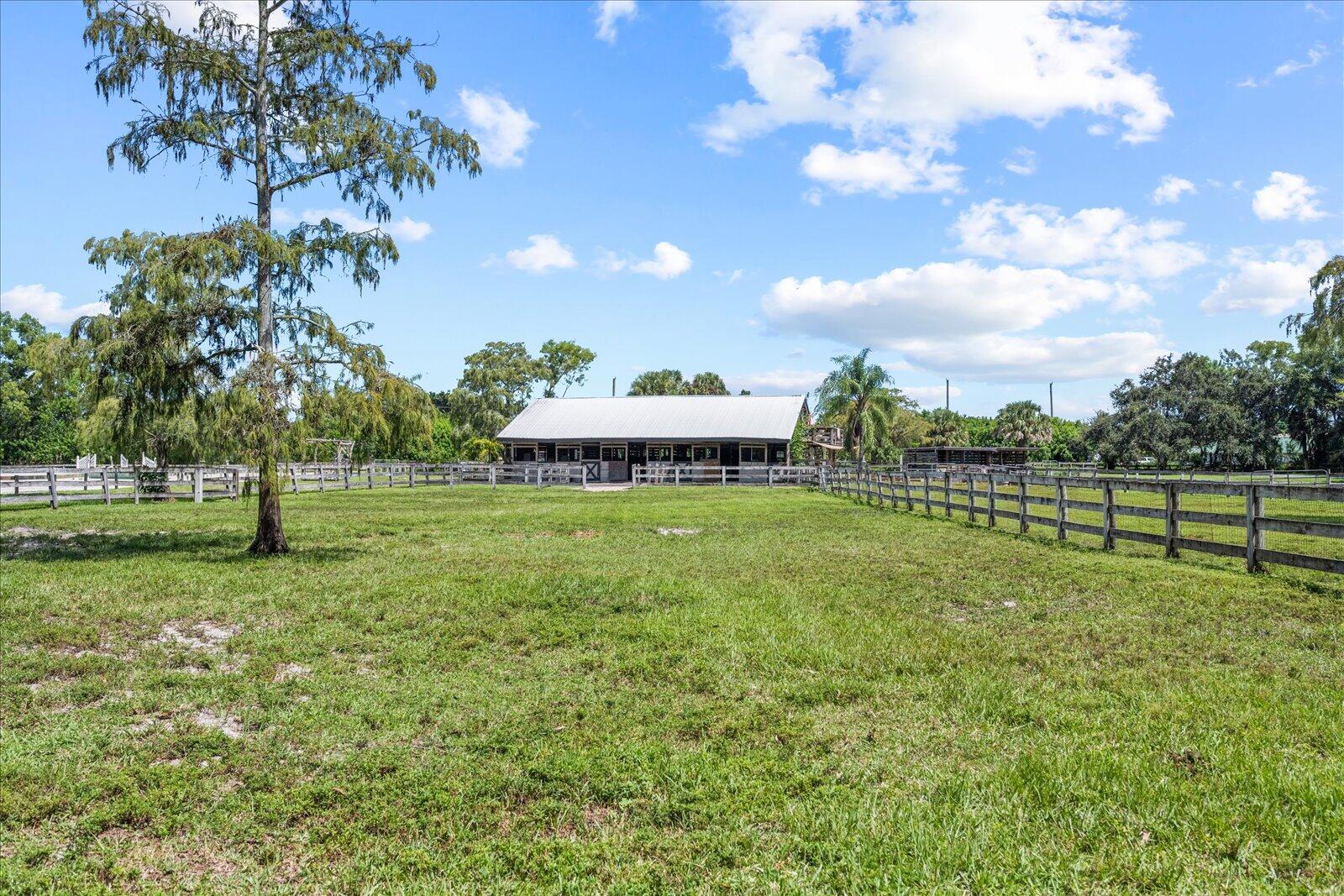 790 East Rambling Drive Wellington, FL 33414 - Photo 38 of 44 80-DSC_5651