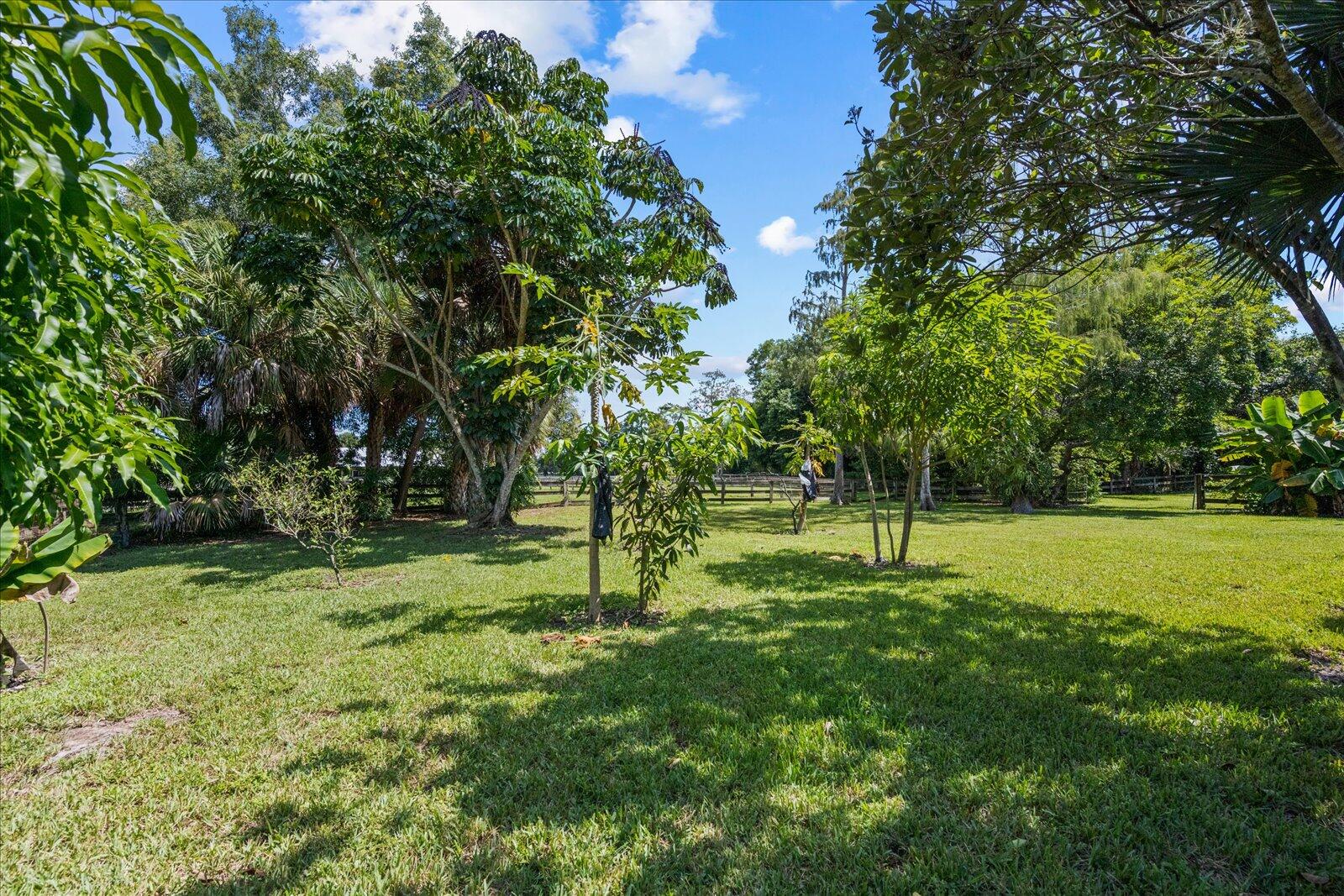790 East Rambling Drive Wellington, FL 33414 - Photo 40 of 44 82-DSC_5660
