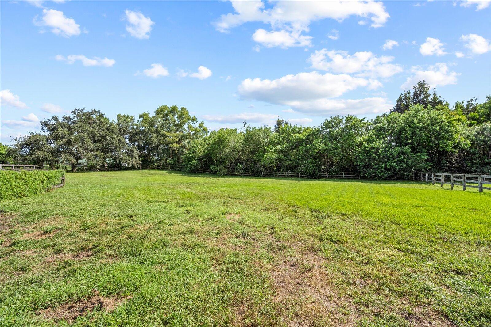 790 East Rambling Drive Wellington, FL 33414 - Photo 41 of 44 84-DSC_6020