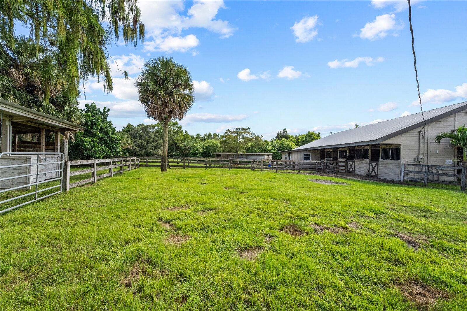 790 East Rambling Drive Wellington, FL 33414 - Photo 42 of 44 85-DSC_6016