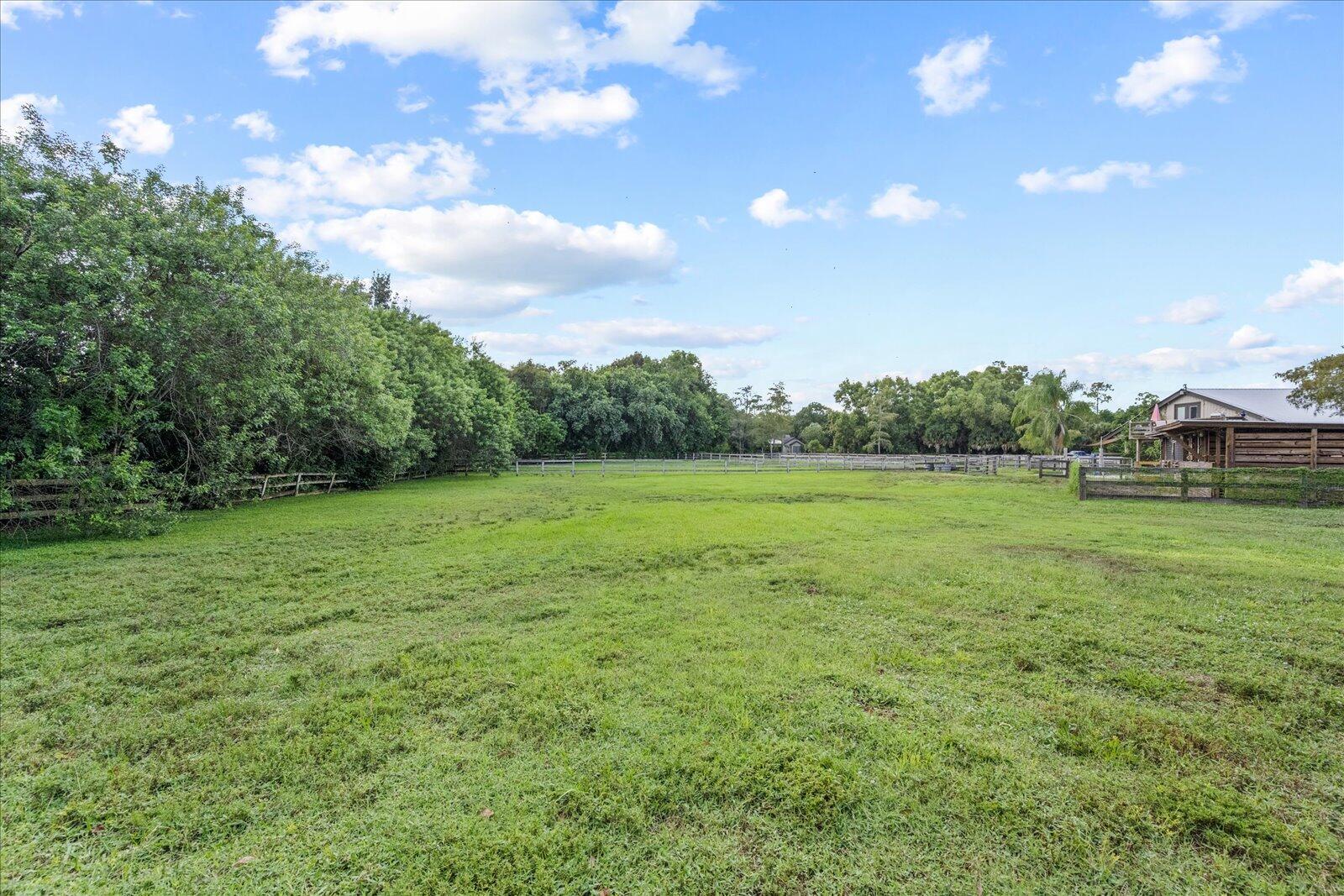 790 East Rambling Drive Wellington, FL 33414 - Photo 43 of 44 87-DSC_6027