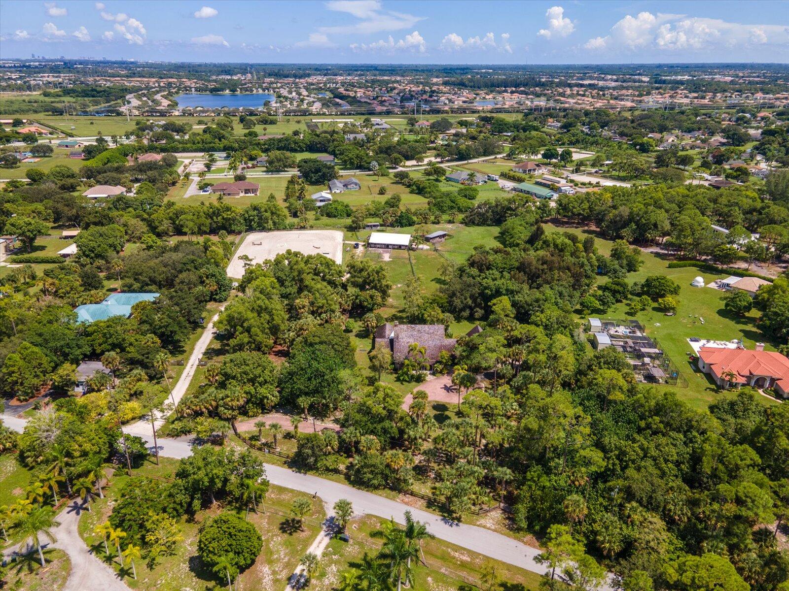 790 East Rambling Drive Wellington, FL 33414 - Photo 44 of 44 91-DJI_0859