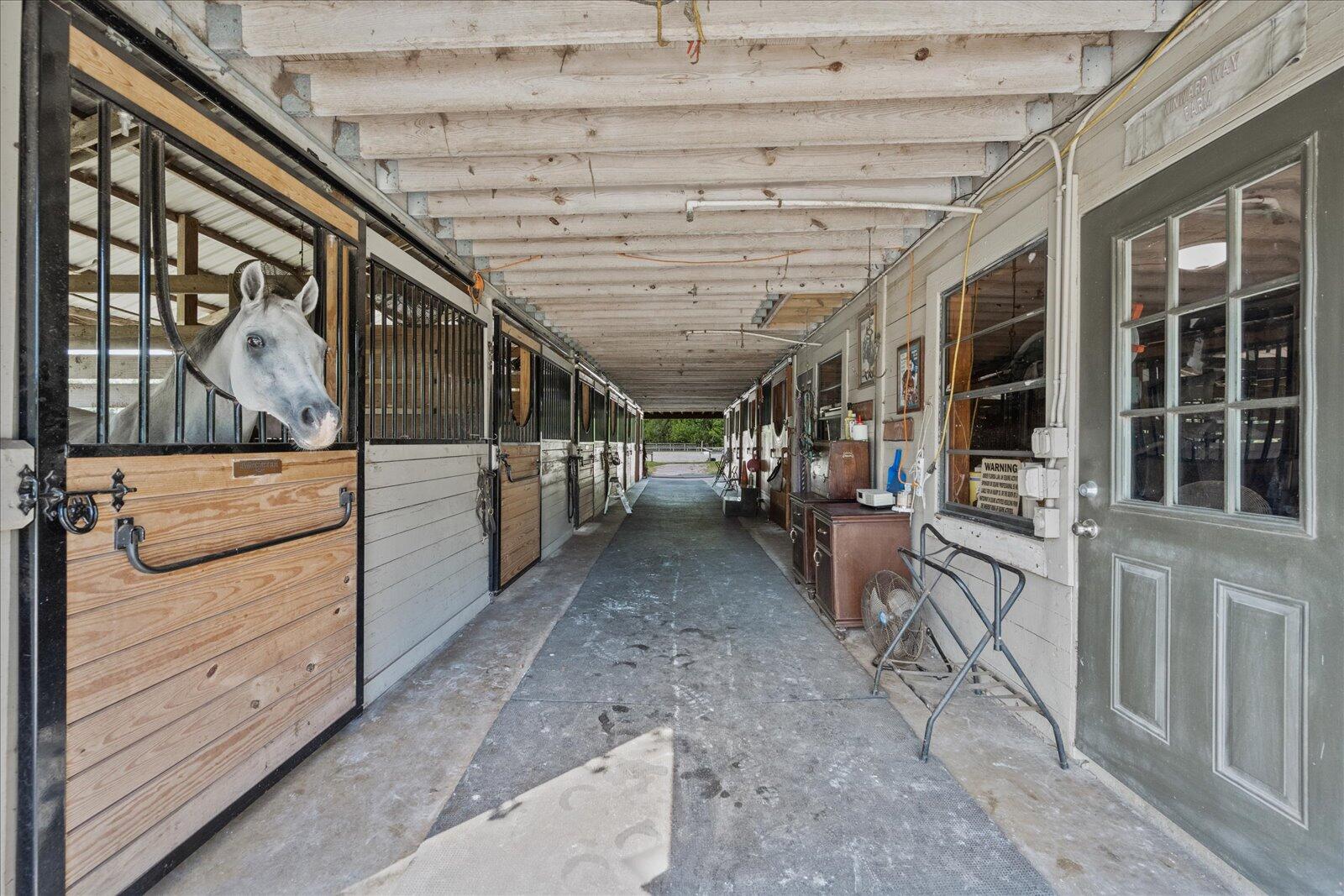 790 East Rambling Drive Wellington, FL 33414 - Photo 5 of 44 73-DSC_6043