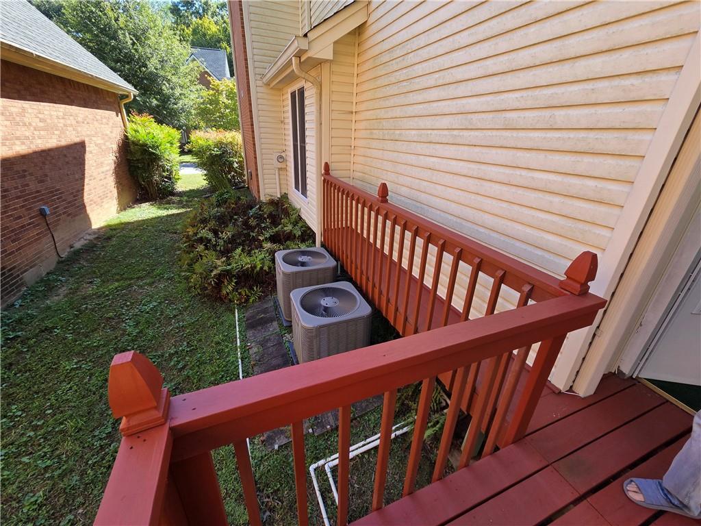 1378 Camden Walk Decatur, GA 30033 - Photo 39 of 43 Gallery Image 39