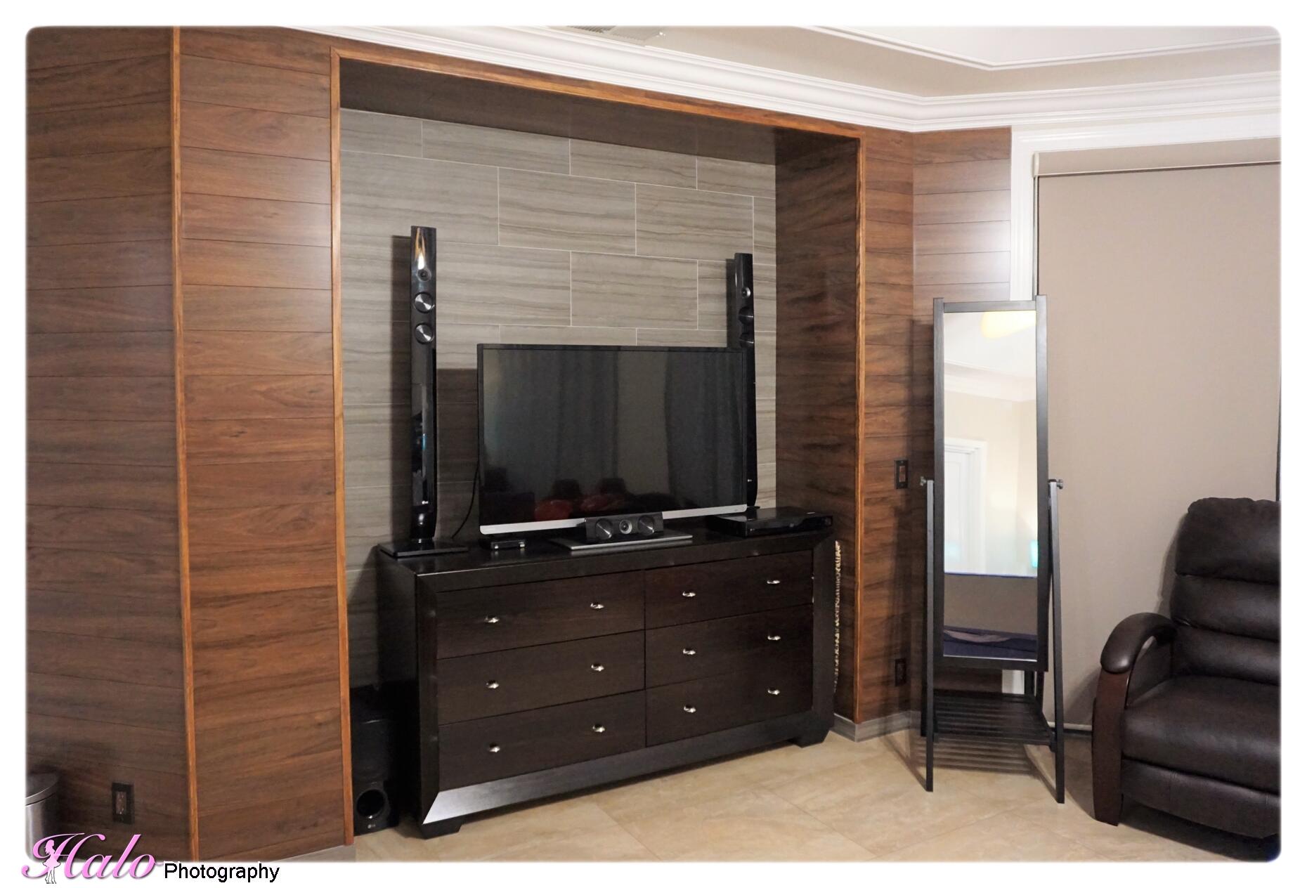 10210 Lexington Estates Boulevard Boca Raton, FL 33428 - Photo 28 of 69 Halo Photography 33