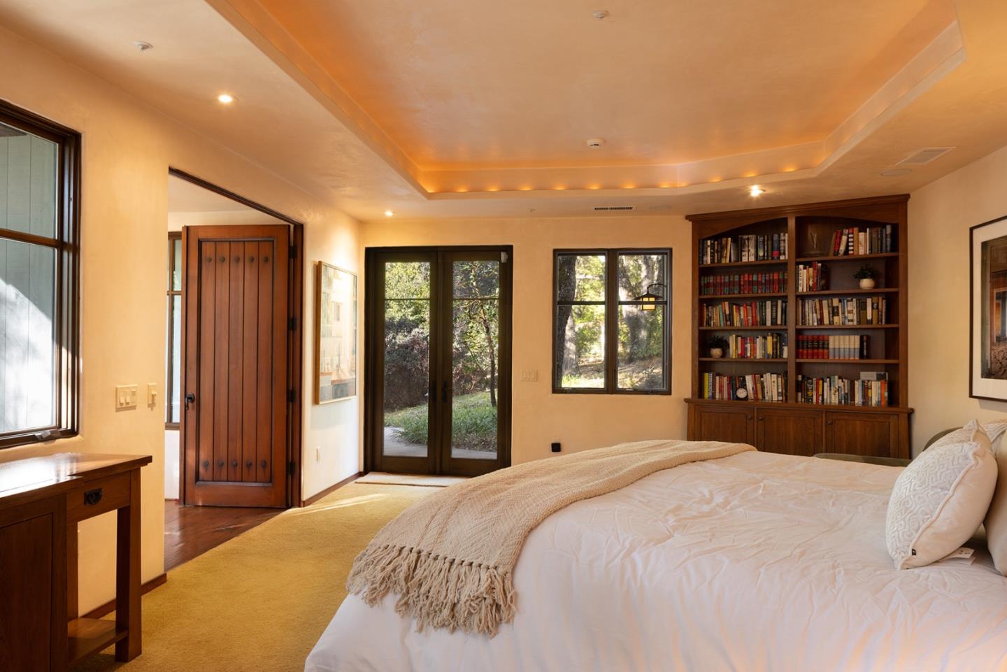 7 Rumsen Trace Carmel, CA 93923 - Photo 11 of 48 Gallery Image 11