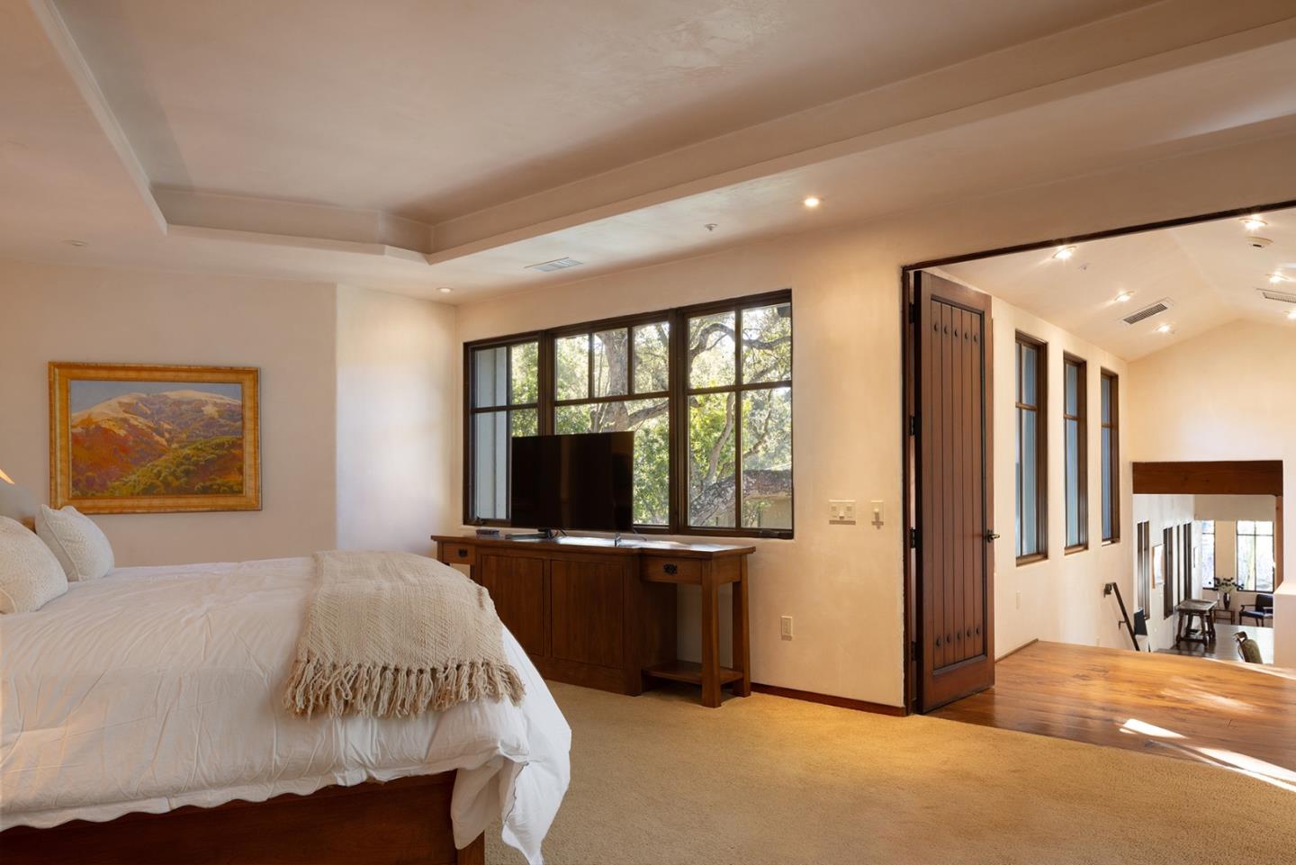7 Rumsen Trace Carmel, CA 93923 - Photo 12 of 48 Gallery Image 12