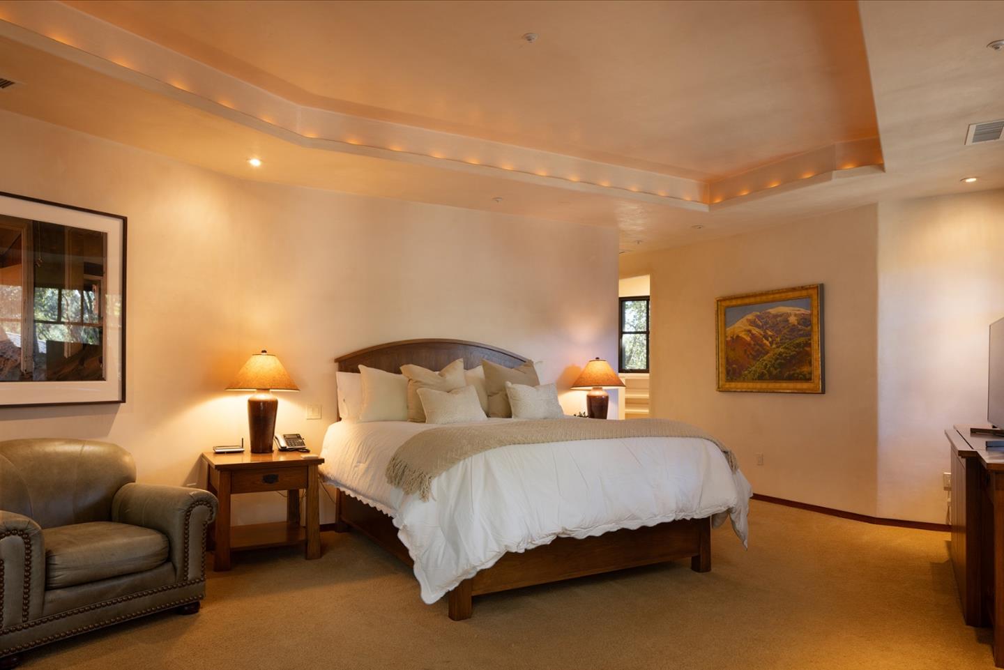 7 Rumsen Trace Carmel, CA 93923 - Photo 13 of 48 Gallery Image 13