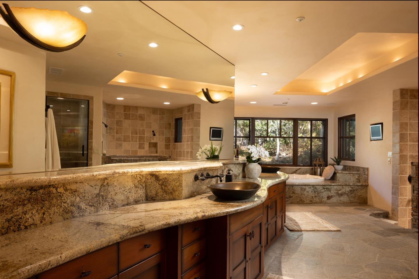 7 Rumsen Trace Carmel, CA 93923 - Photo 14 of 48 Gallery Image 14
