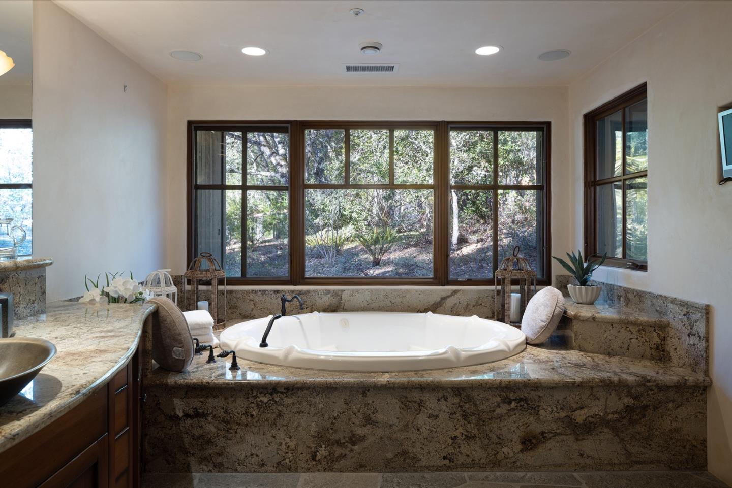 7 Rumsen Trace Carmel, CA 93923 - Photo 15 of 48 Gallery Image 15