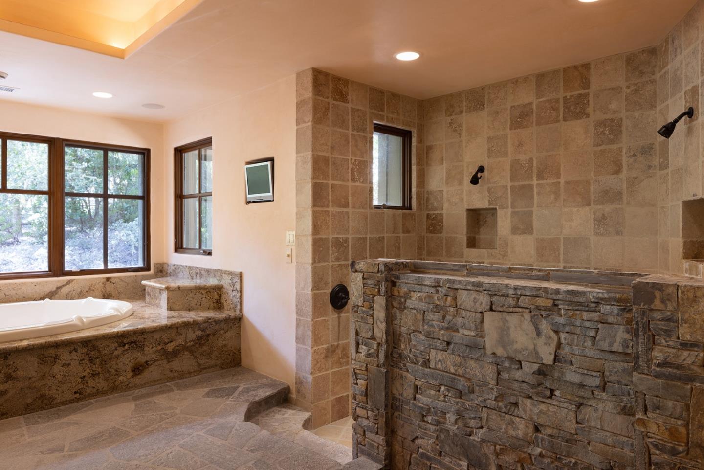 7 Rumsen Trace Carmel, CA 93923 - Photo 16 of 48 Gallery Image 16