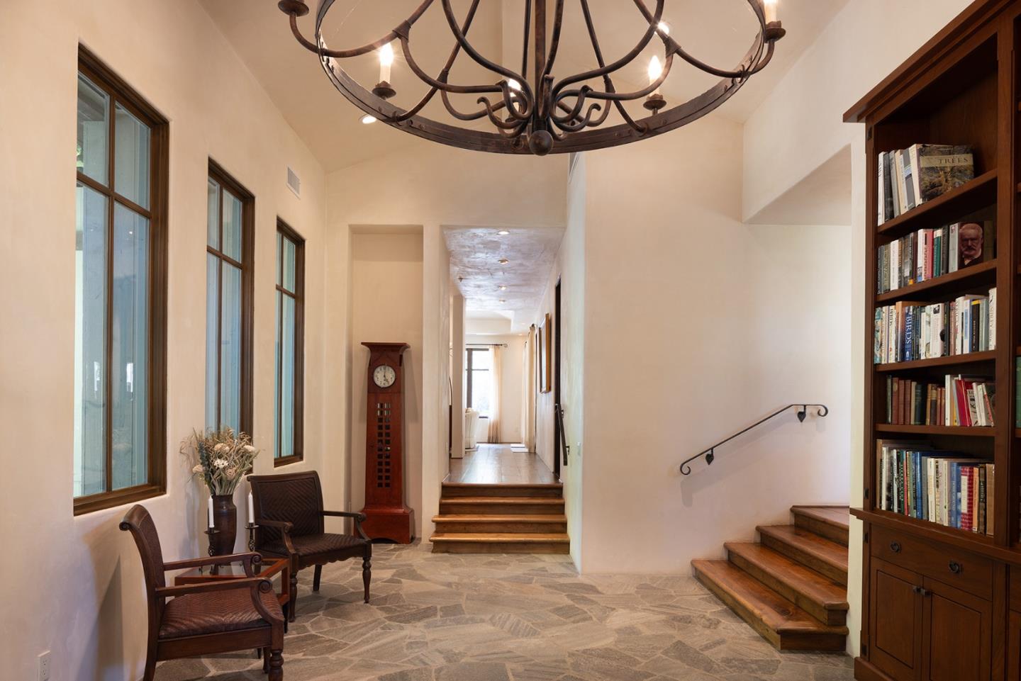 7 Rumsen Trace Carmel, CA 93923 - Photo 17 of 48 Gallery Image 17