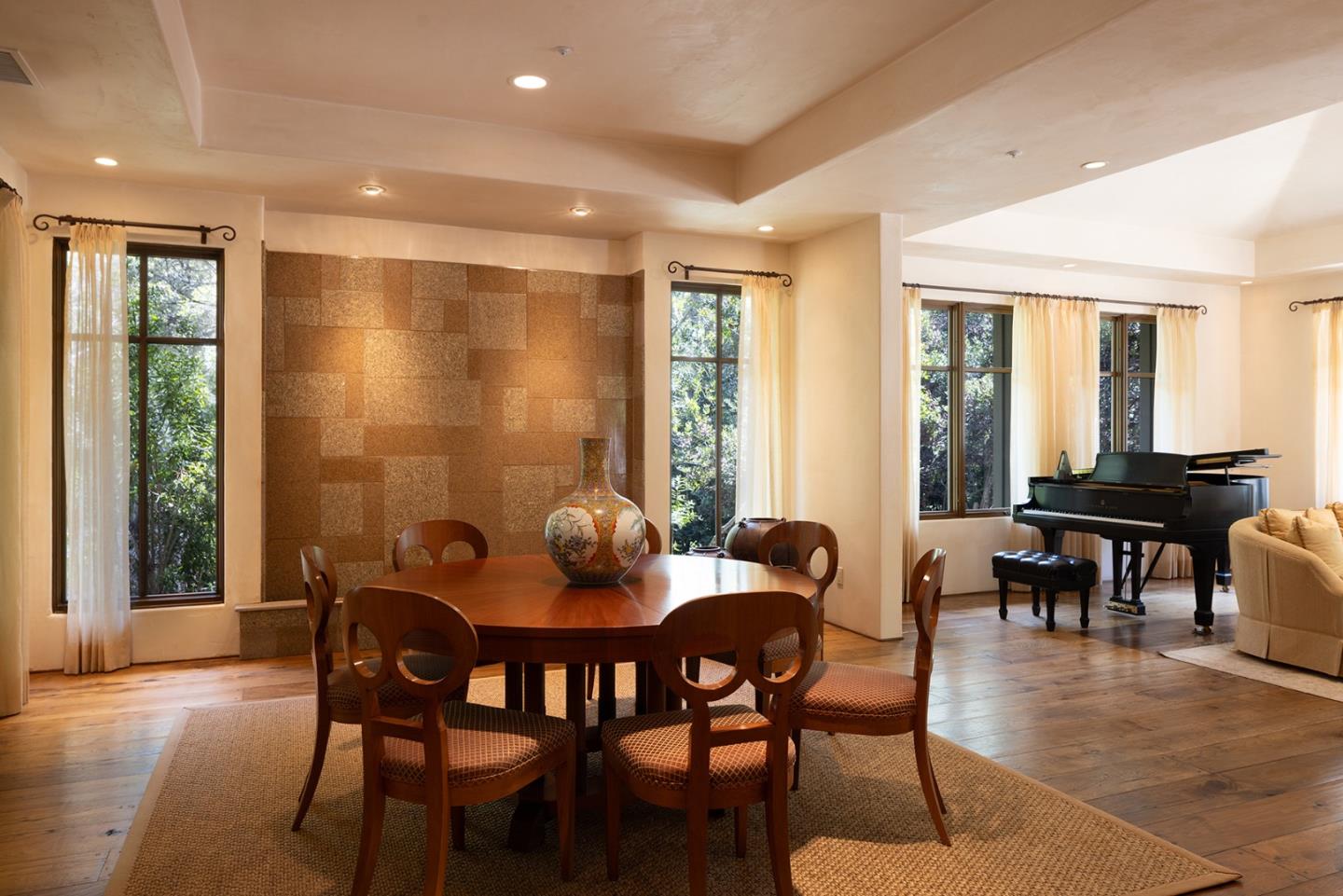 7 Rumsen Trace Carmel, CA 93923 - Photo 19 of 48 Gallery Image 19