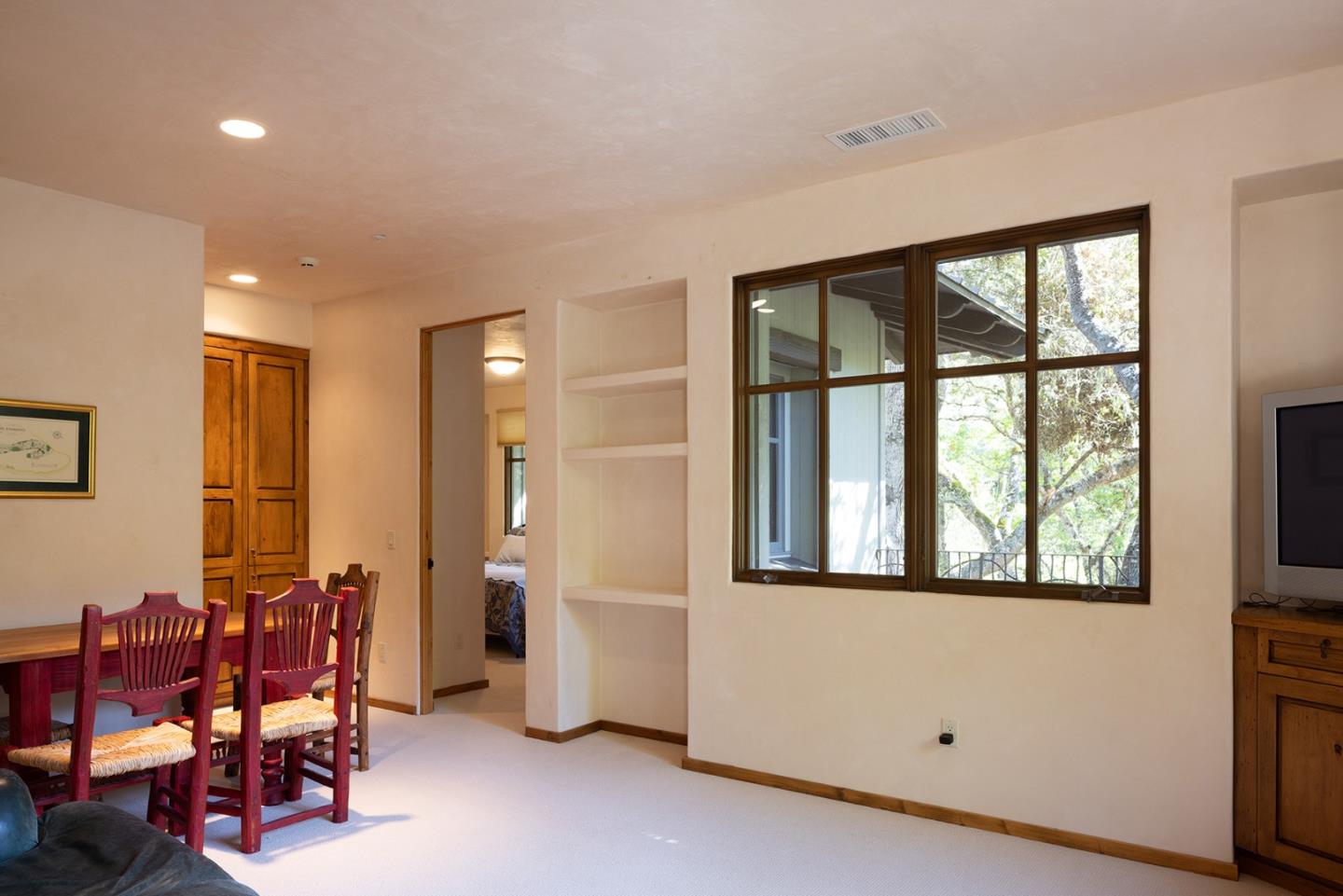 7 Rumsen Trace Carmel, CA 93923 - Photo 20 of 48 Gallery Image 20