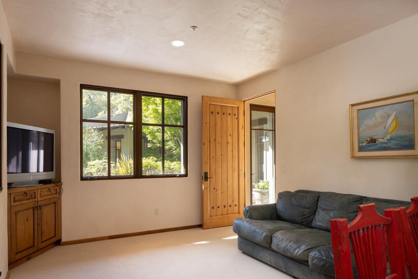 7 Rumsen Trace Carmel, CA 93923 - Photo 21 of 48 Gallery Image 21