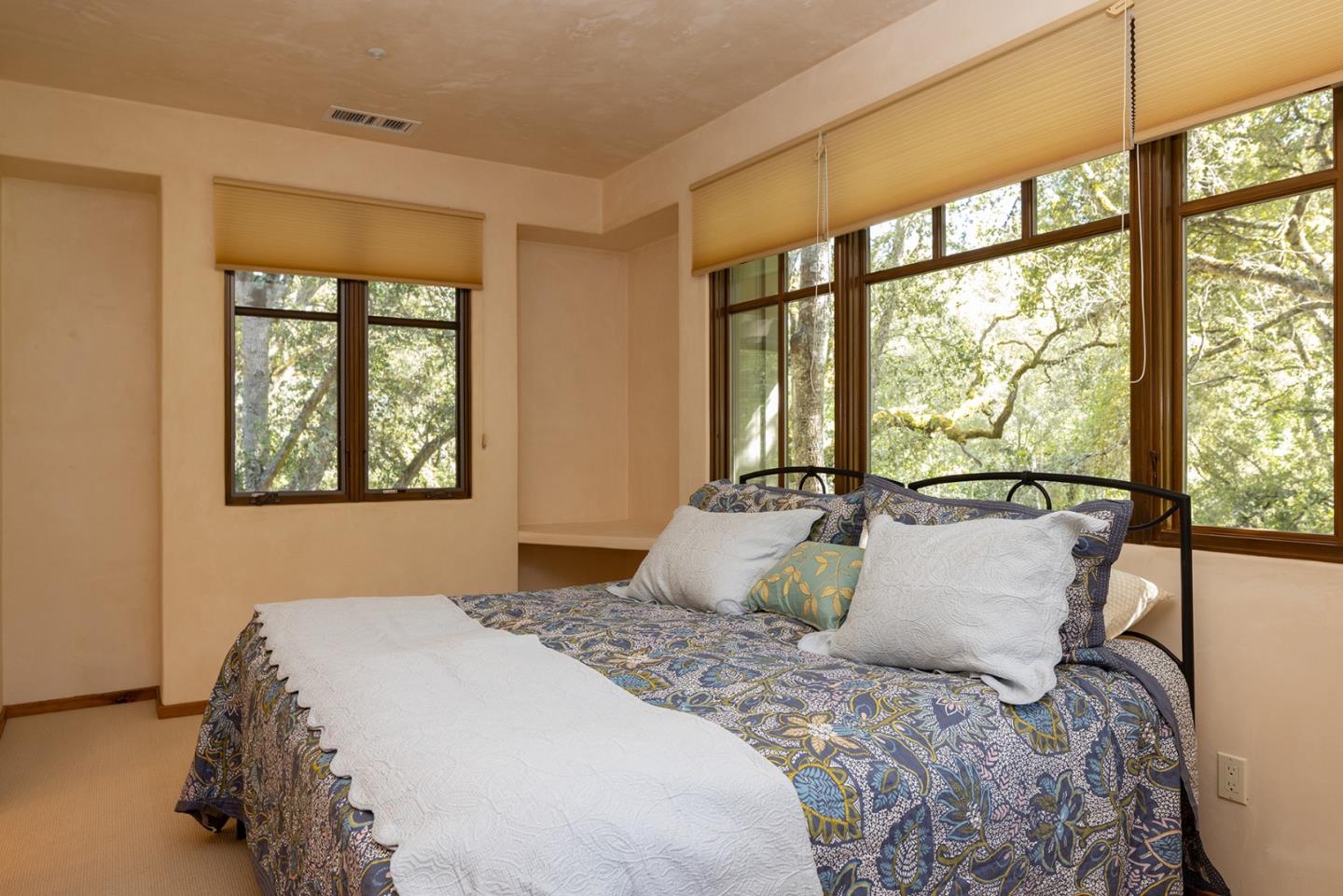 7 Rumsen Trace Carmel, CA 93923 - Photo 23 of 48 Gallery Image 23