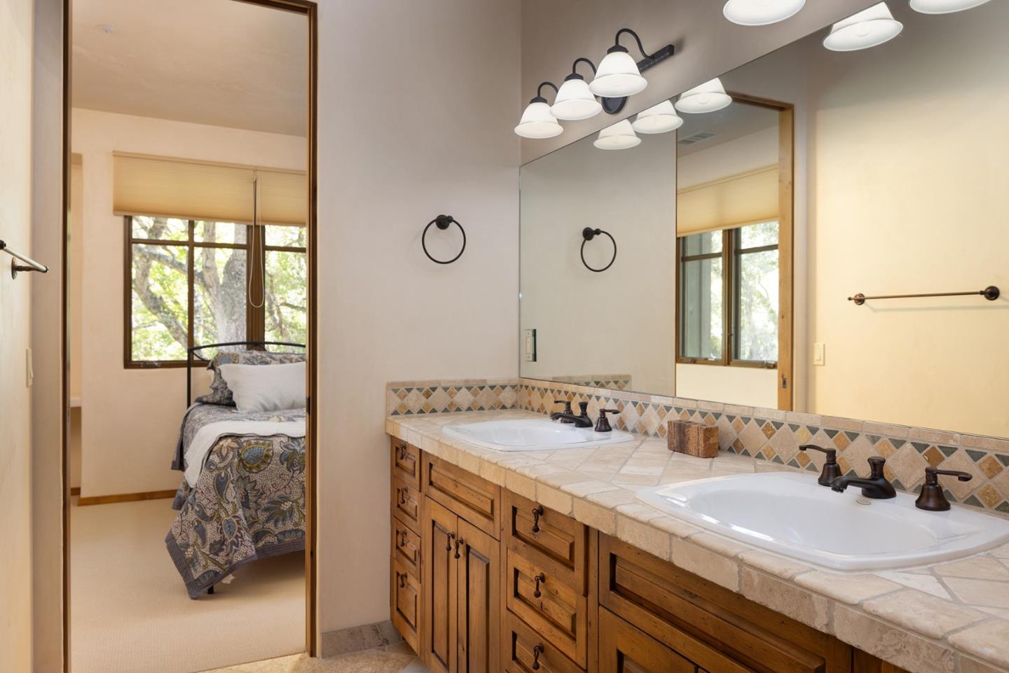7 Rumsen Trace Carmel, CA 93923 - Photo 24 of 48 Gallery Image 24