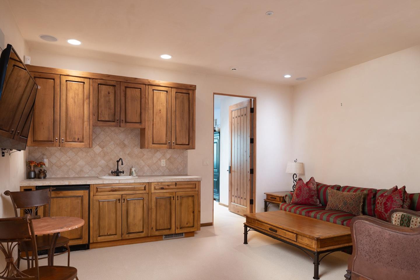 7 Rumsen Trace Carmel, CA 93923 - Photo 25 of 48 Gallery Image 25