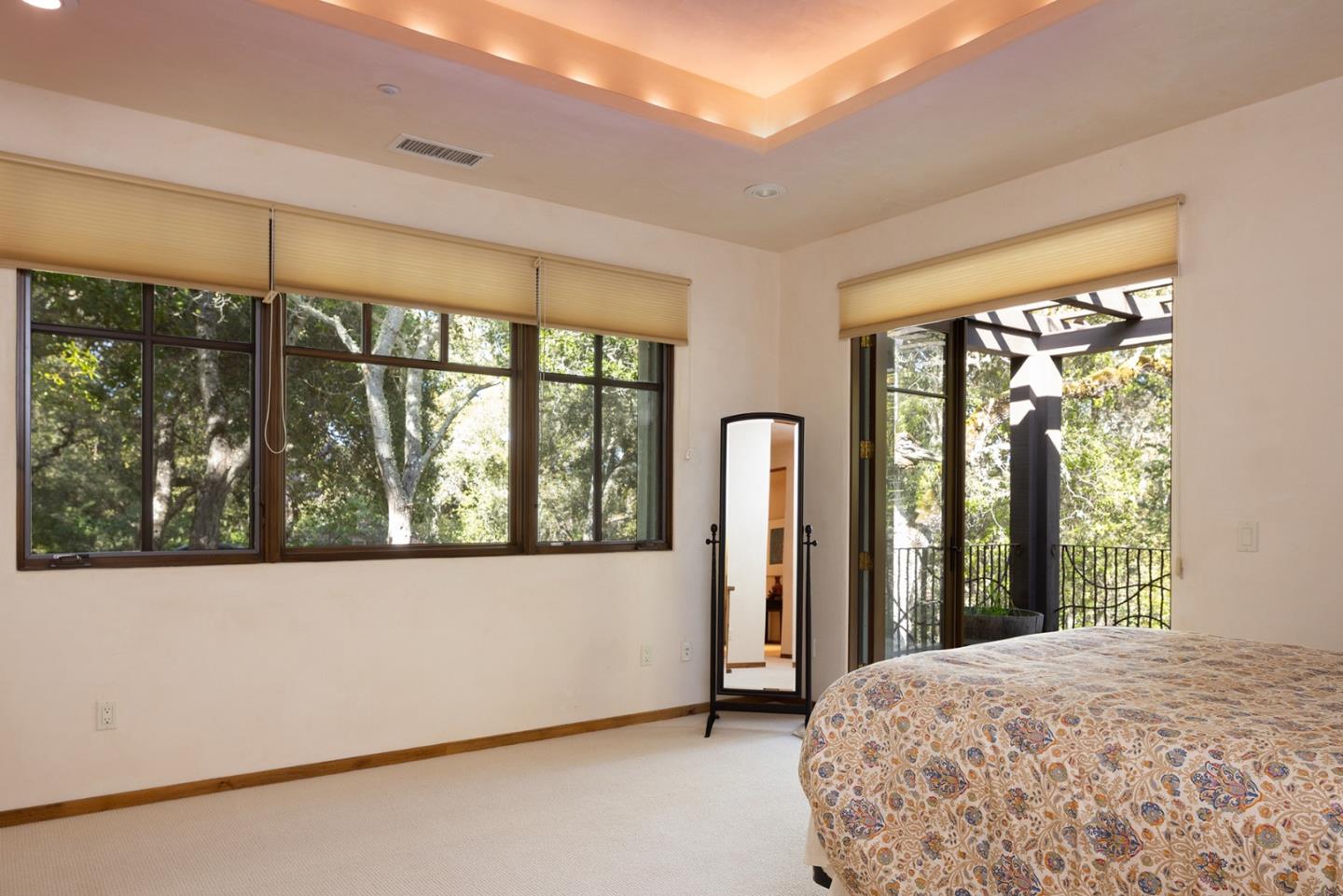 7 Rumsen Trace Carmel, CA 93923 - Photo 26 of 48 Gallery Image 26