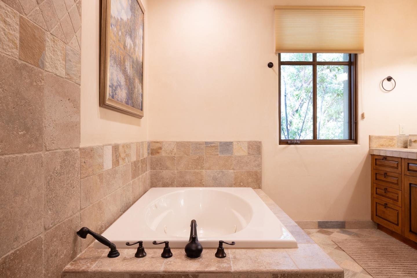 7 Rumsen Trace Carmel, CA 93923 - Photo 27 of 48 Gallery Image 27