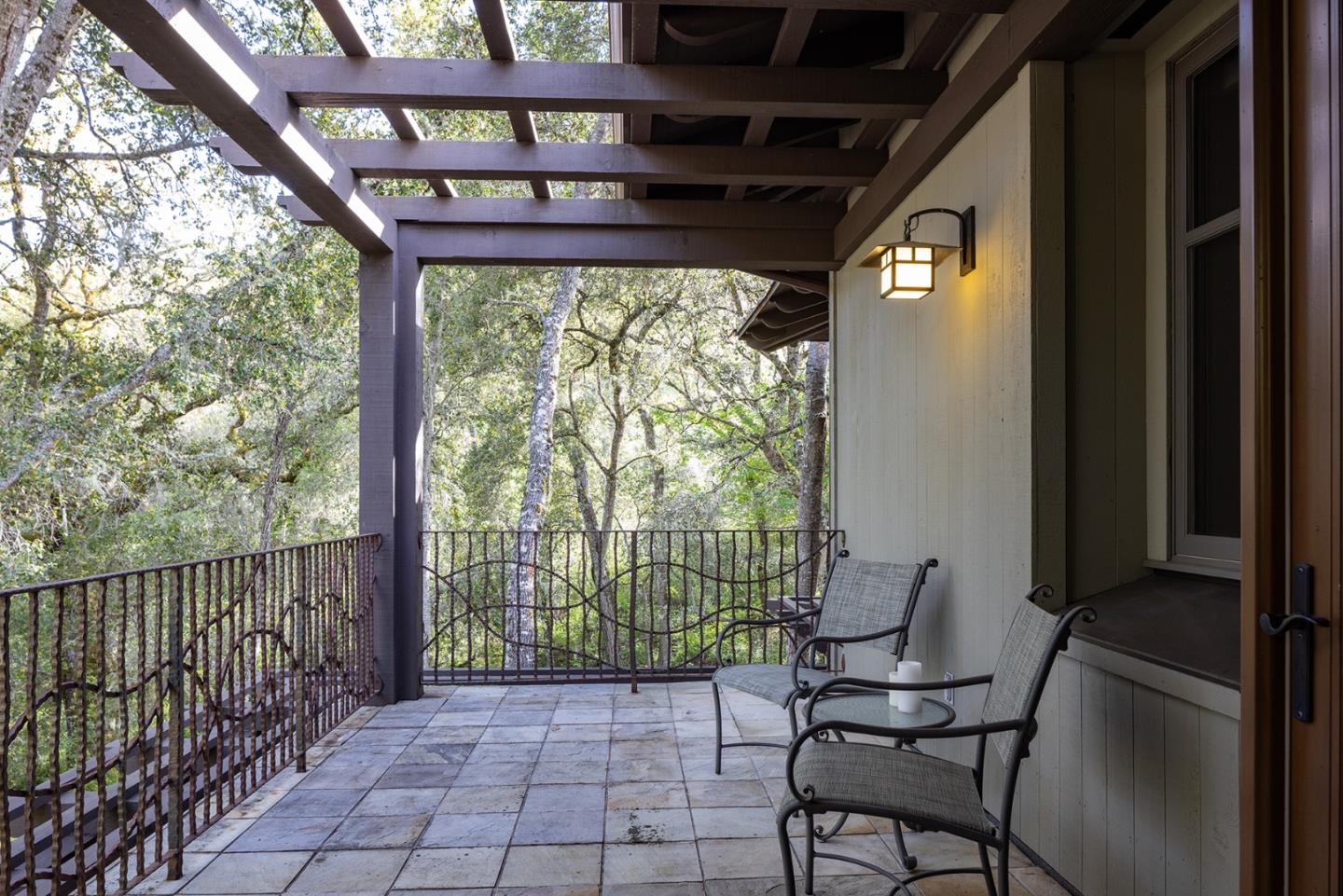 7 Rumsen Trace Carmel, CA 93923 - Photo 28 of 48 Gallery Image 28