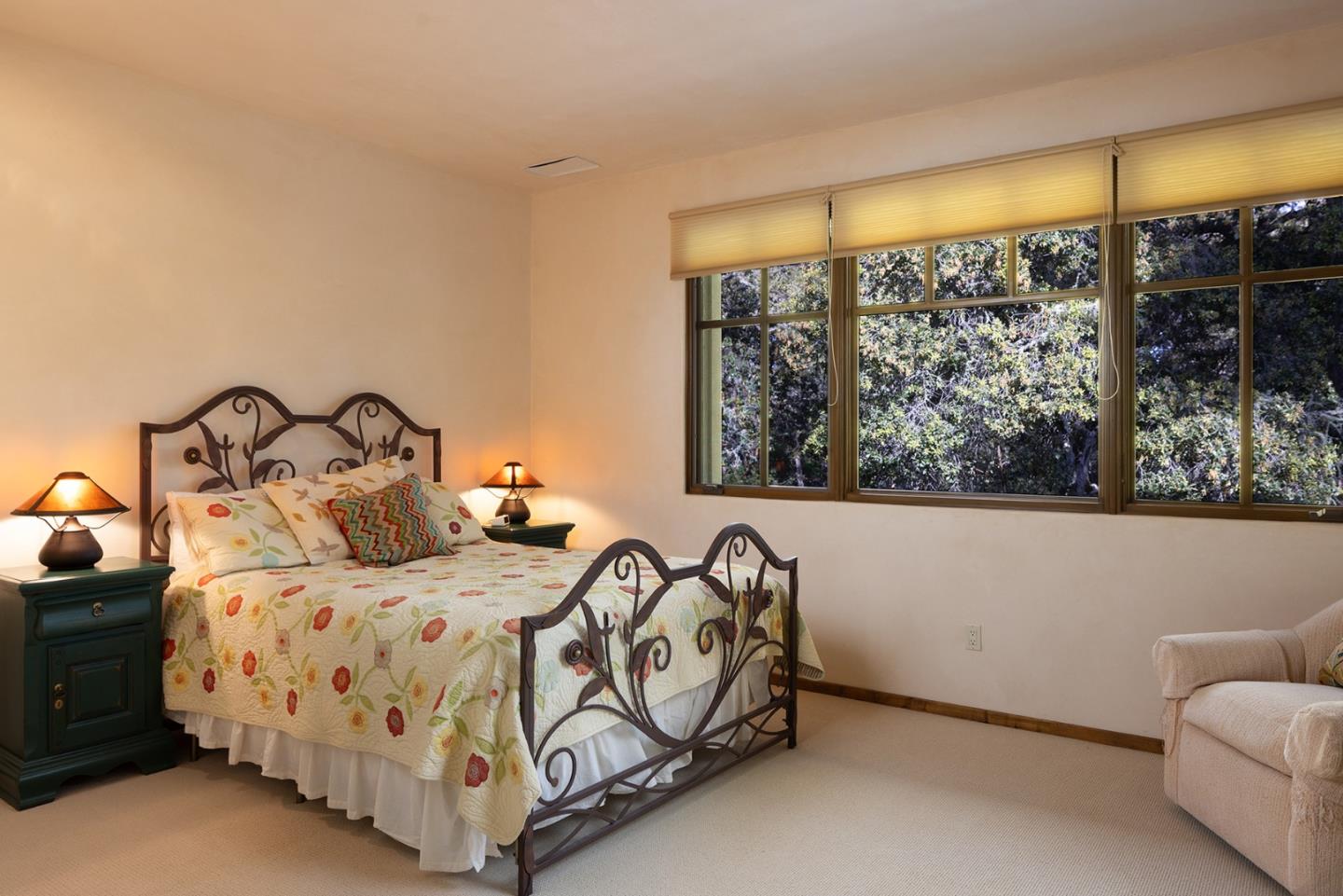 7 Rumsen Trace Carmel, CA 93923 - Photo 29 of 48 Gallery Image 29