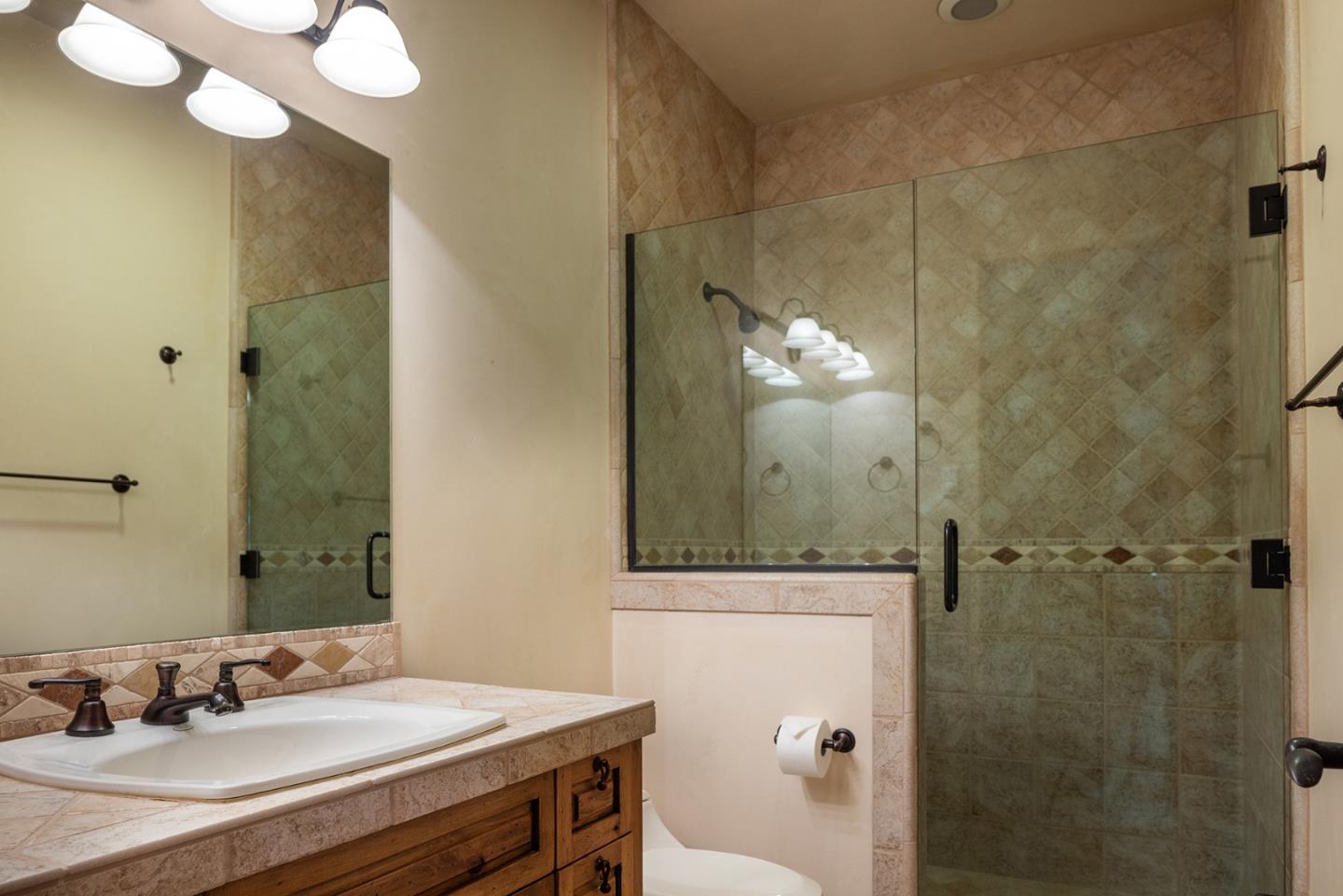 7 Rumsen Trace Carmel, CA 93923 - Photo 30 of 48 Gallery Image 30
