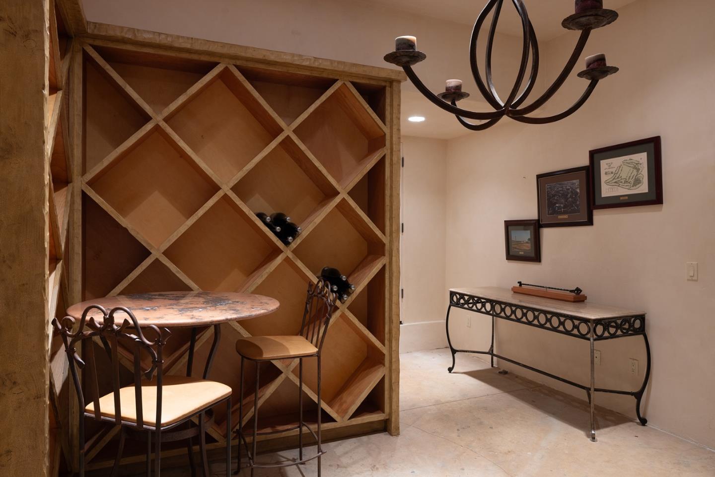 7 Rumsen Trace Carmel, CA 93923 - Photo 31 of 48 Gallery Image 31