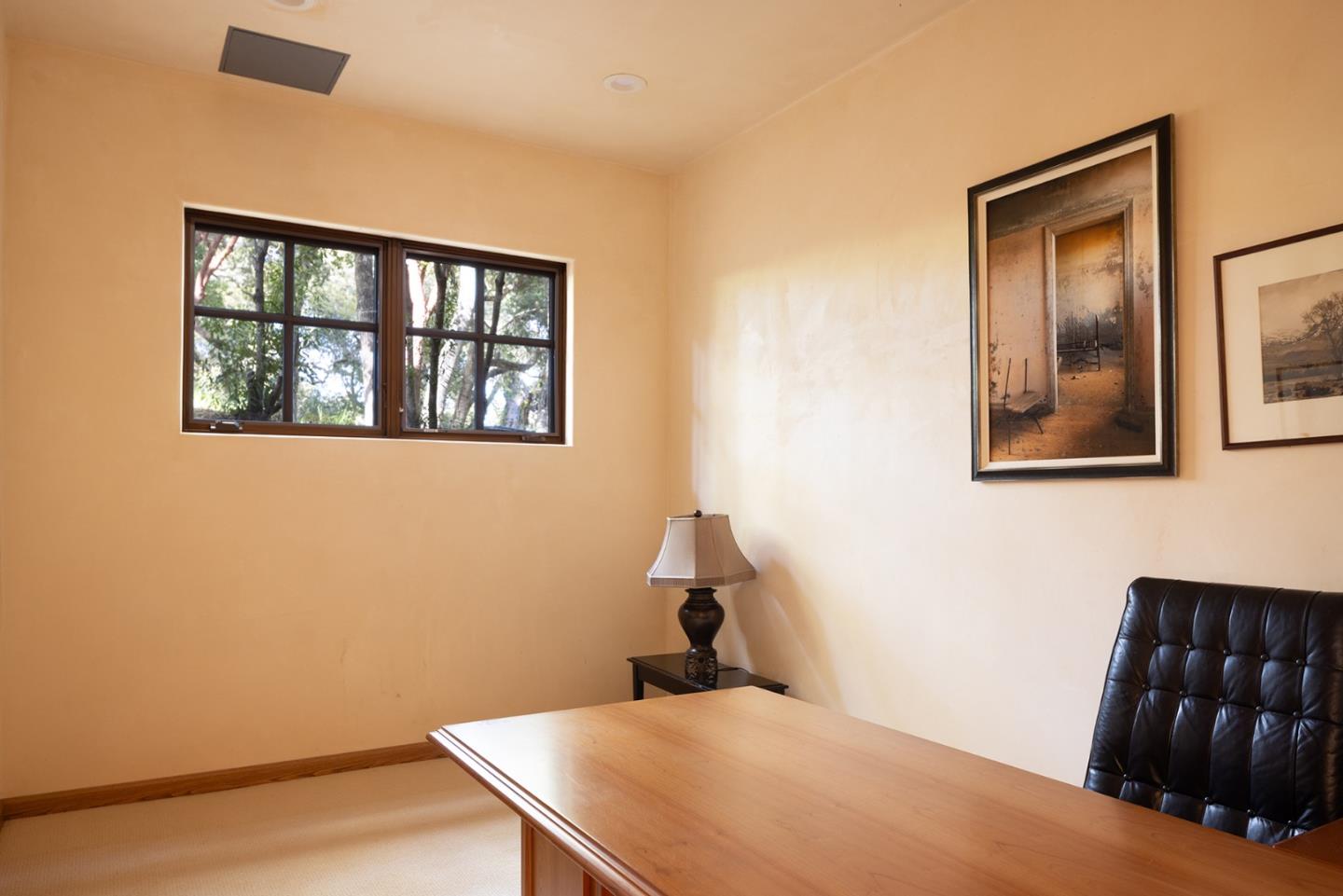 7 Rumsen Trace Carmel, CA 93923 - Photo 32 of 48 Gallery Image 32