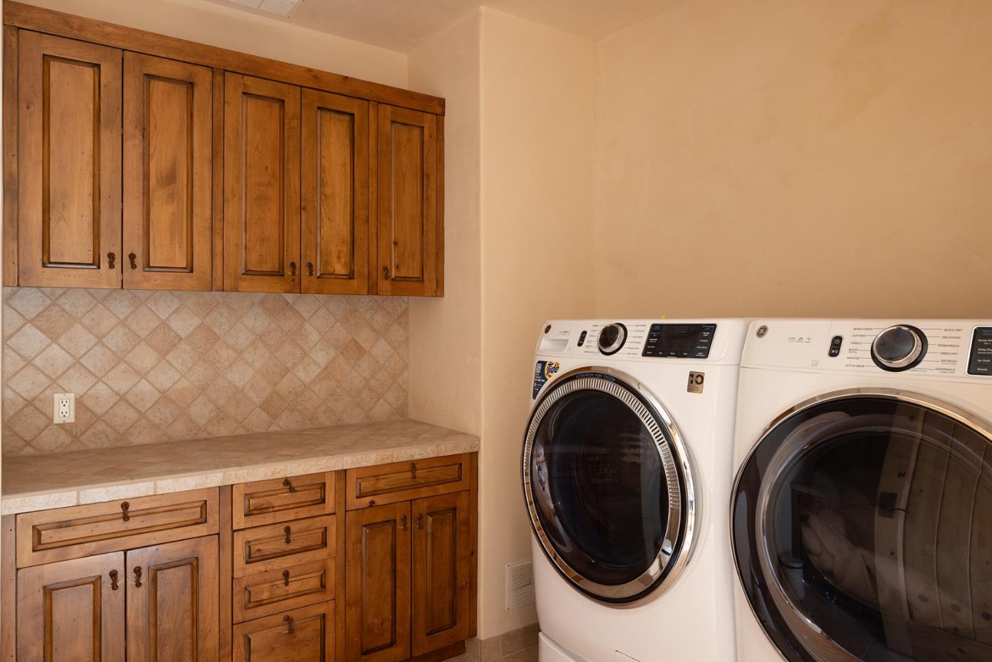 7 Rumsen Trace Carmel, CA 93923 - Photo 33 of 48 Gallery Image 33