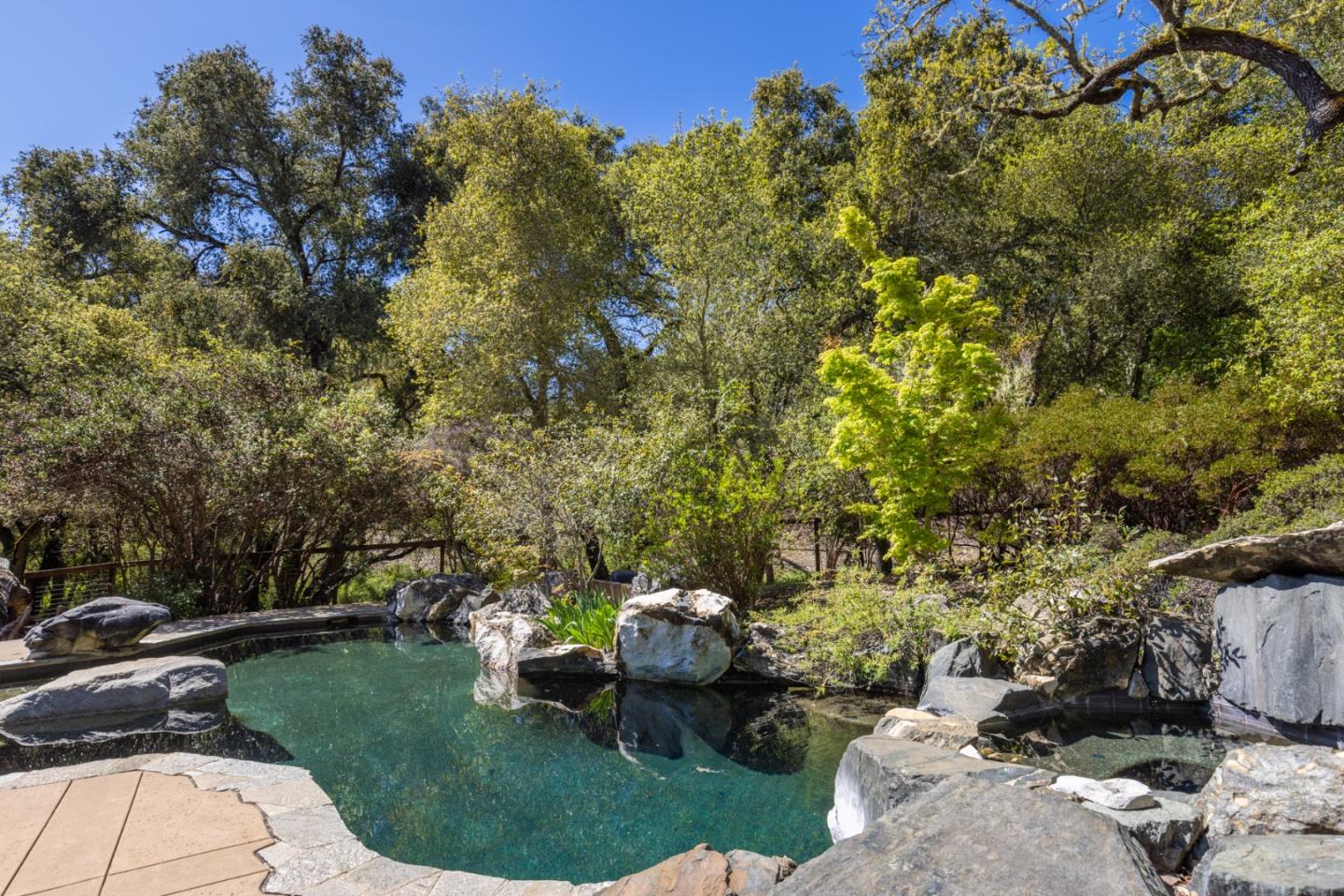 7 Rumsen Trace Carmel, CA 93923 - Photo 34 of 48 Gallery Image 34