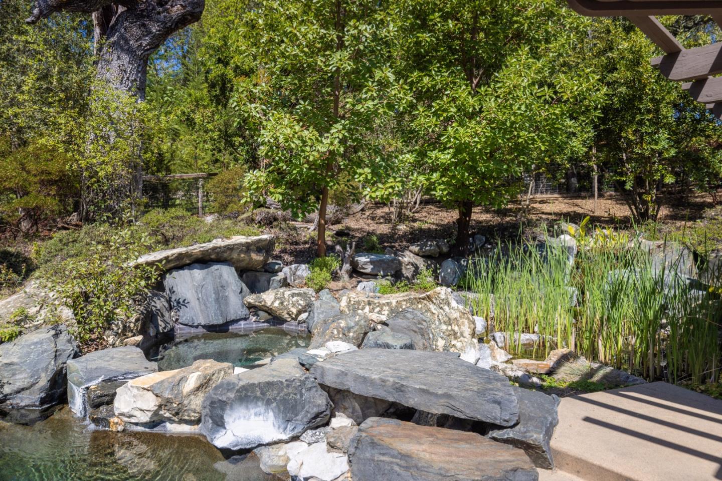 7 Rumsen Trace Carmel, CA 93923 - Photo 35 of 48 Gallery Image 35