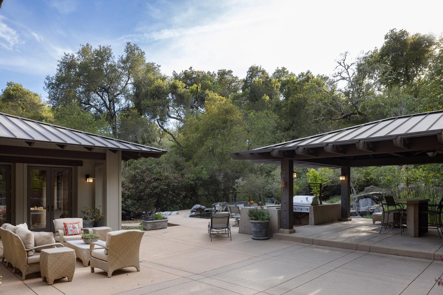 7 Rumsen Trace Carmel, CA 93923 - Photo 38 of 48 Gallery Image 38