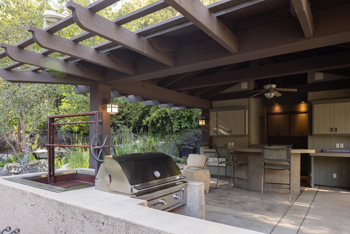 7 Rumsen Trace Carmel, CA 93923 - Photo 40 of 48 Gallery Image 40