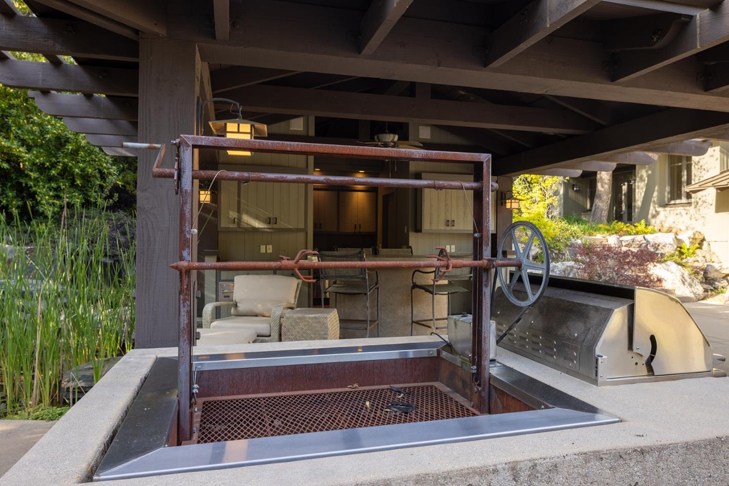 7 Rumsen Trace Carmel, CA 93923 - Photo 41 of 48 Gallery Image 41