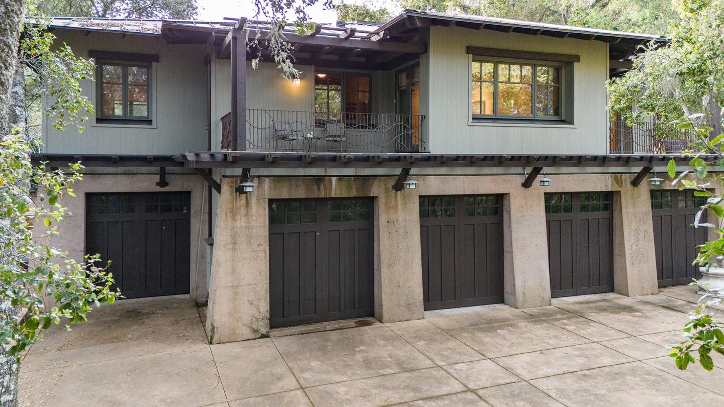 7 Rumsen Trace Carmel, CA 93923 - Photo 43 of 48 Gallery Image 43