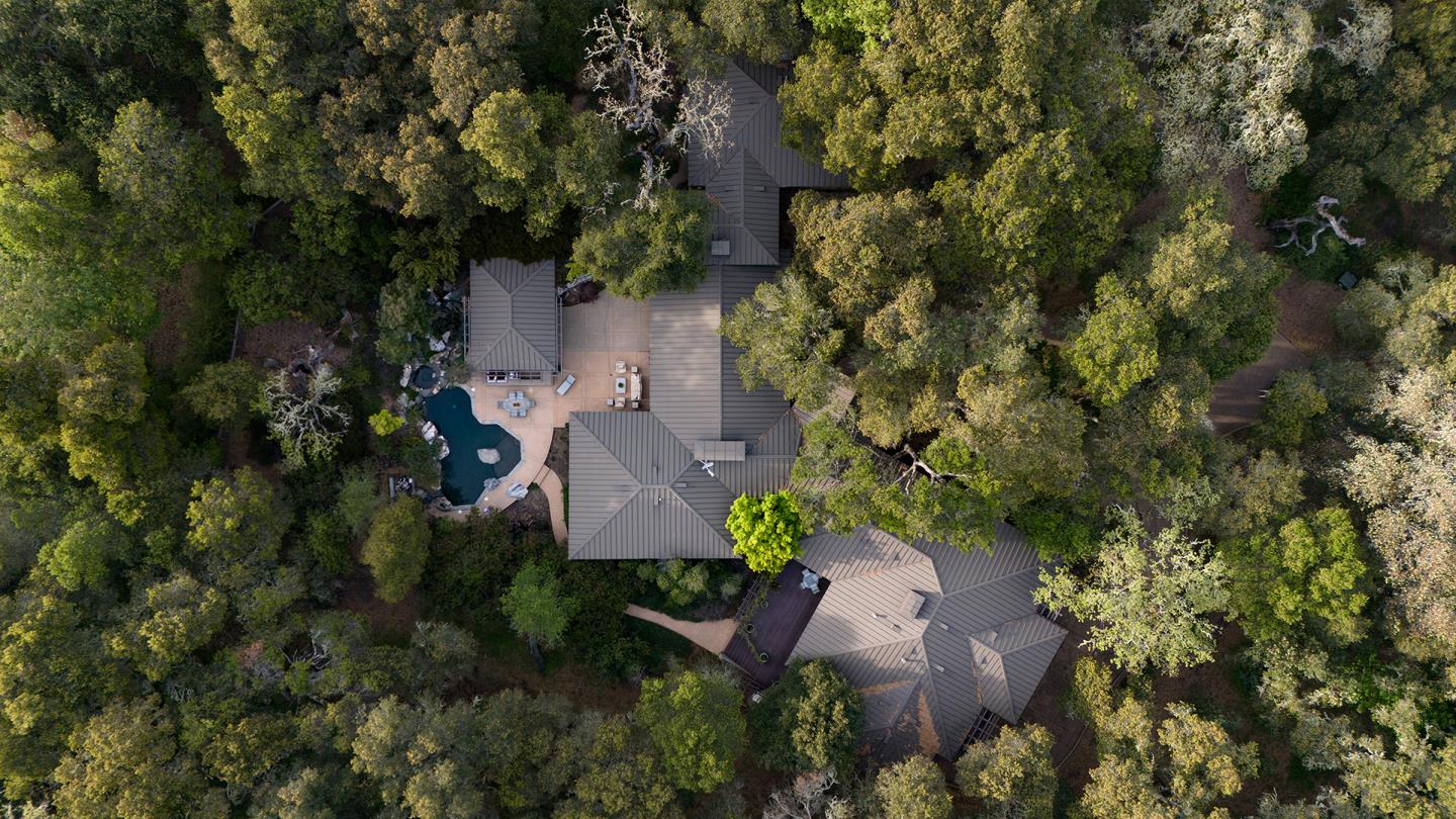 7 Rumsen Trace Carmel, CA 93923 - Photo 44 of 48 Gallery Image 44