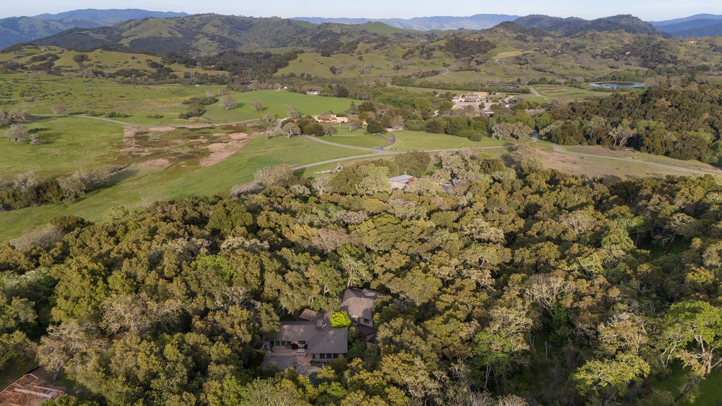 7 Rumsen Trace Carmel, CA 93923 - Photo 45 of 48 Gallery Image 45
