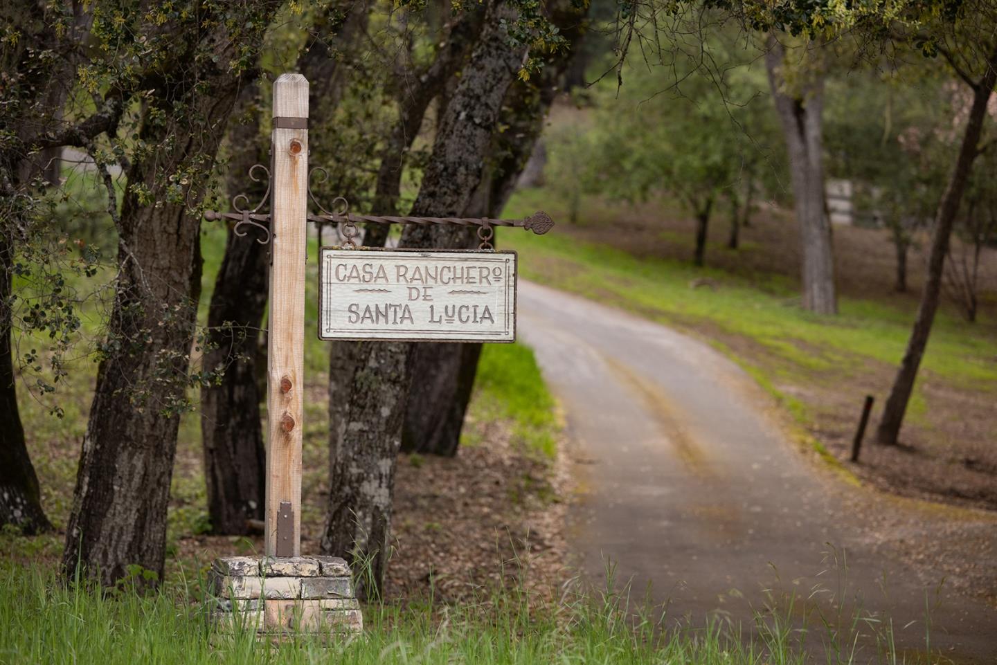 7 Rumsen Trace Carmel, CA 93923 - Photo 46 of 48 Gallery Image 46